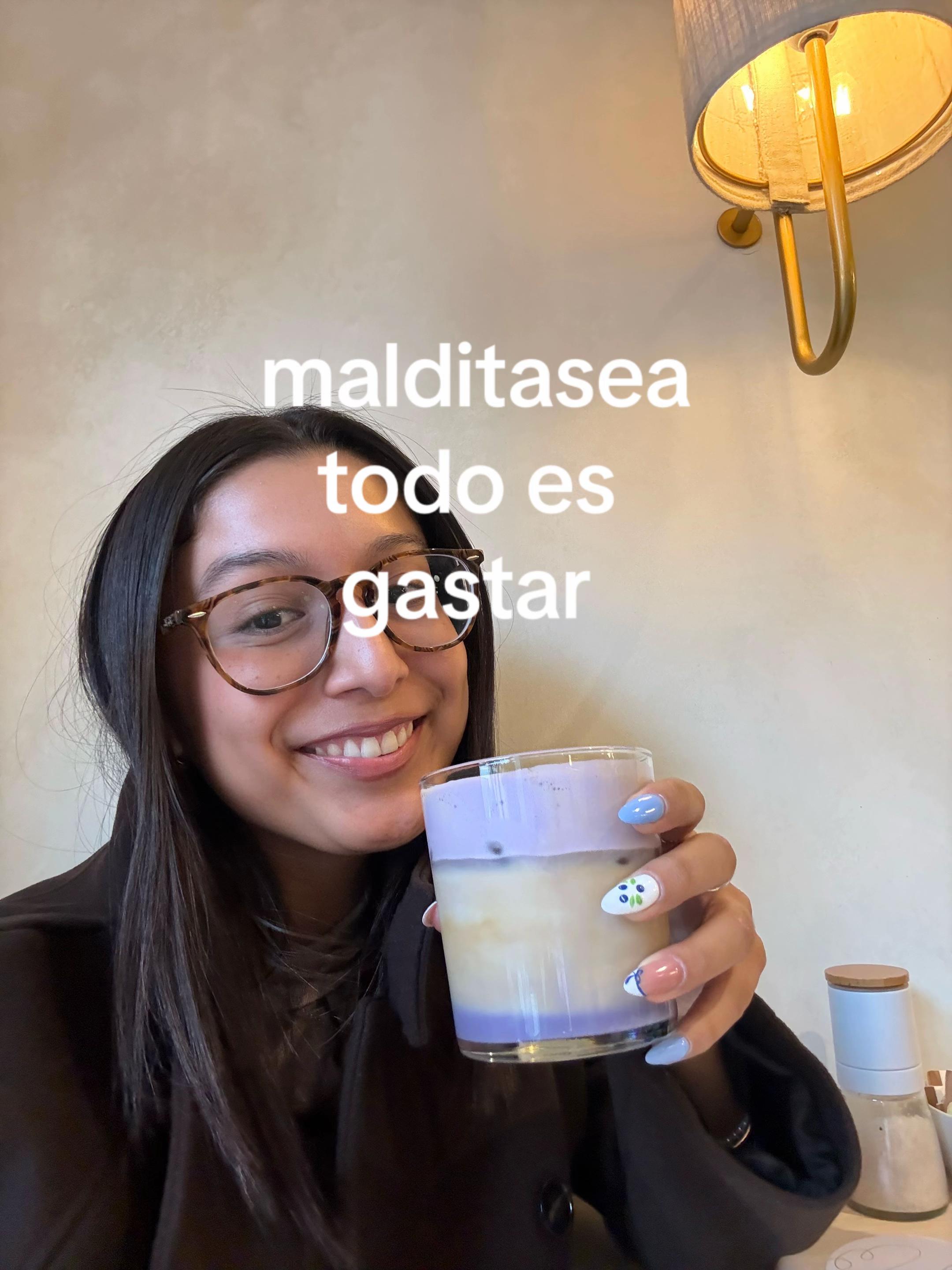 @Mafe Prial&eacute;