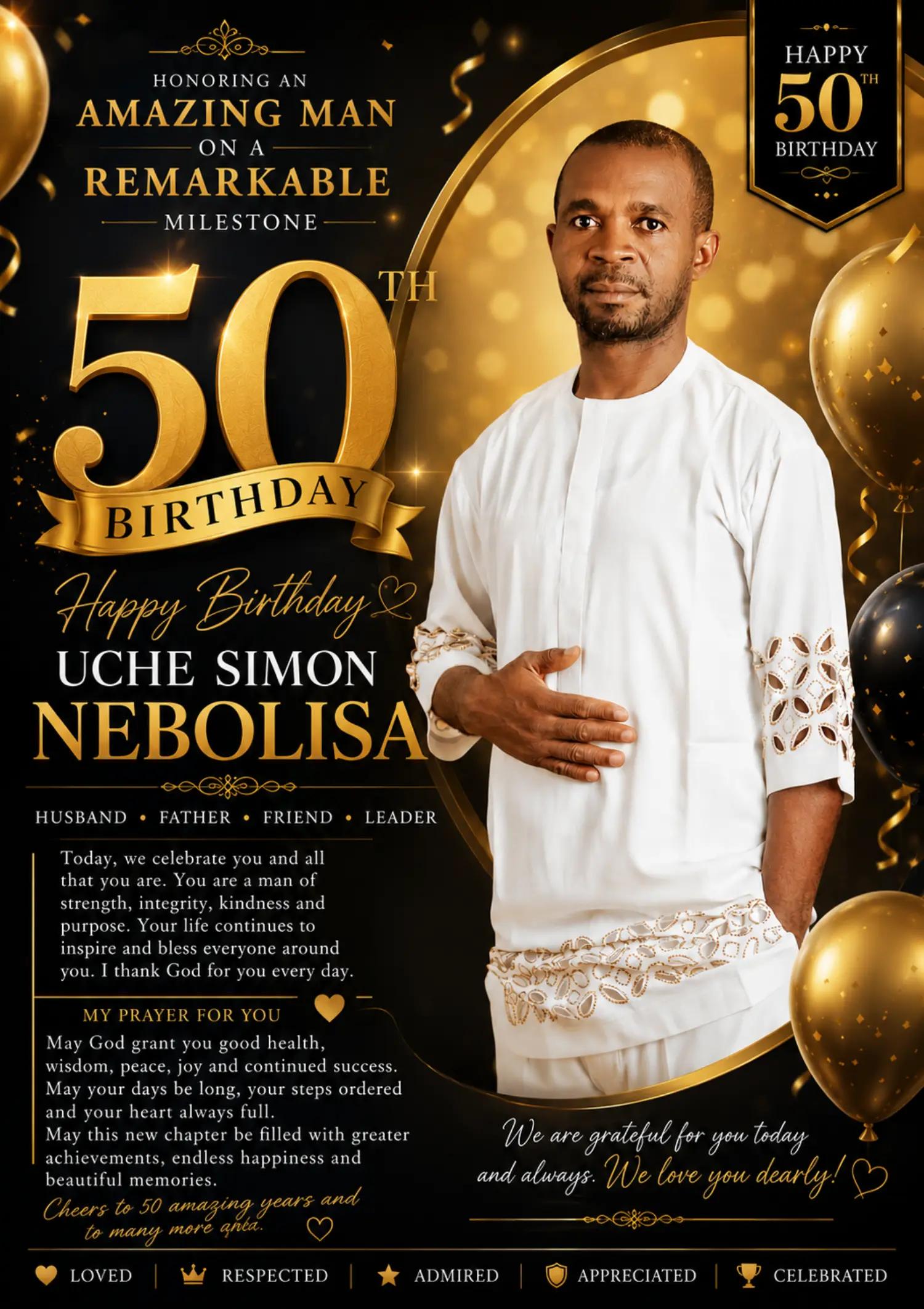 @KitcheniteminGombe@ZaeRehoboth