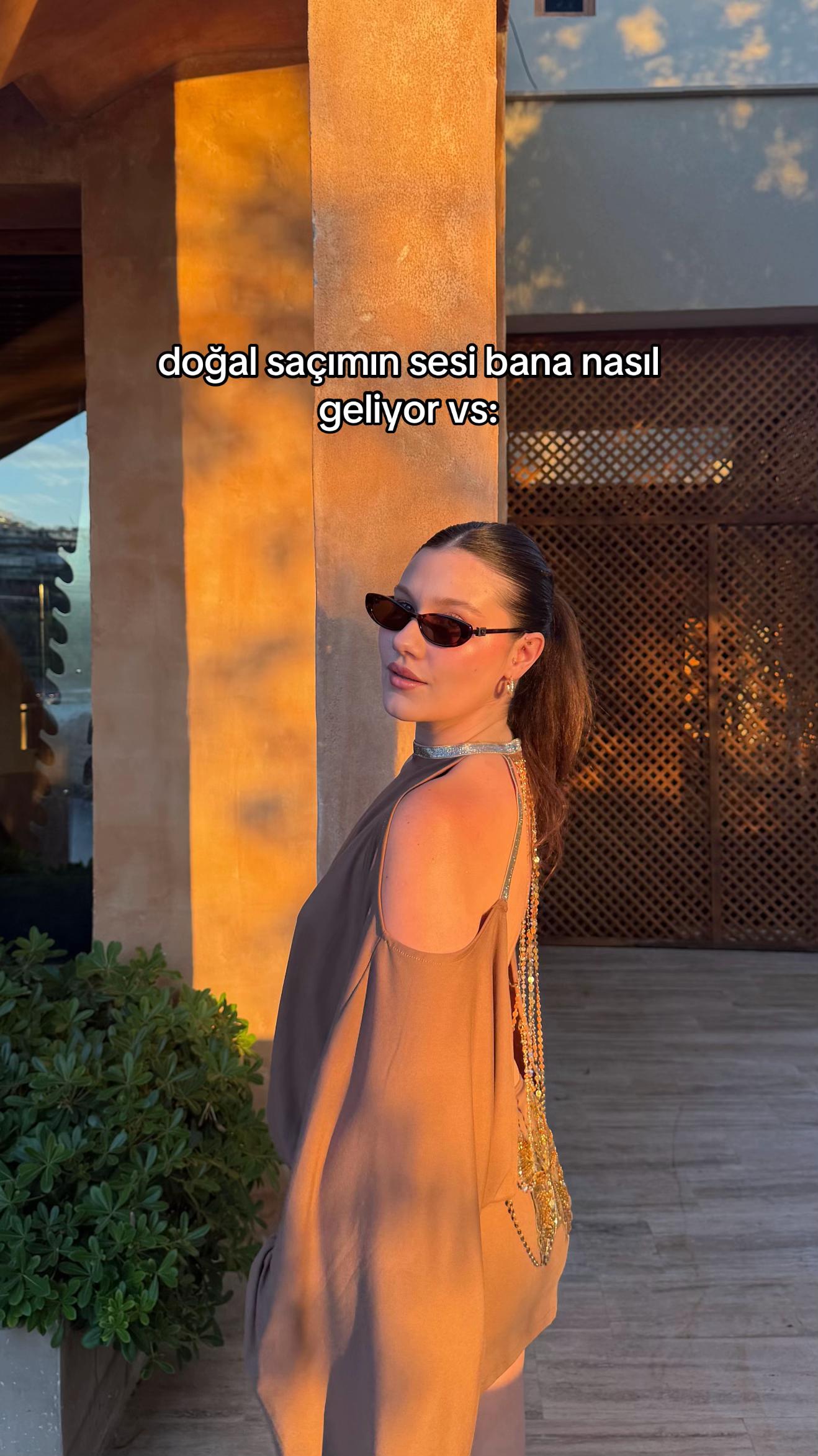 @doğa