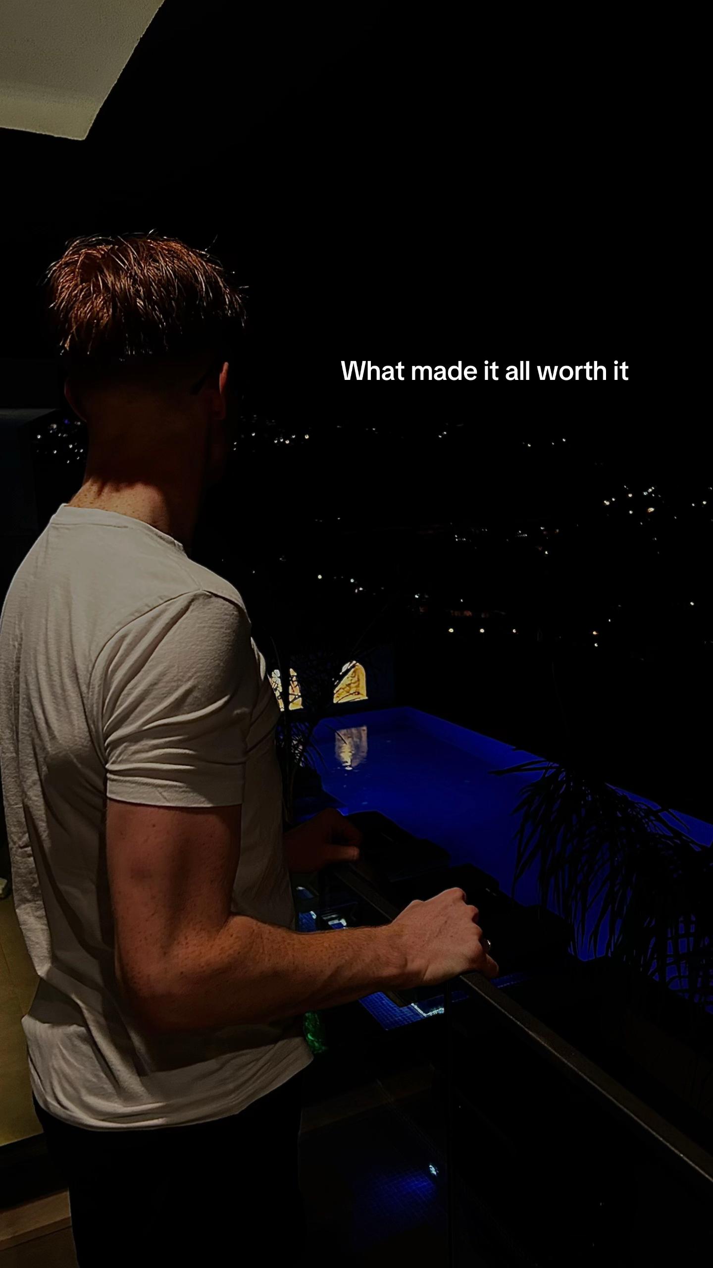 @Joe.noir