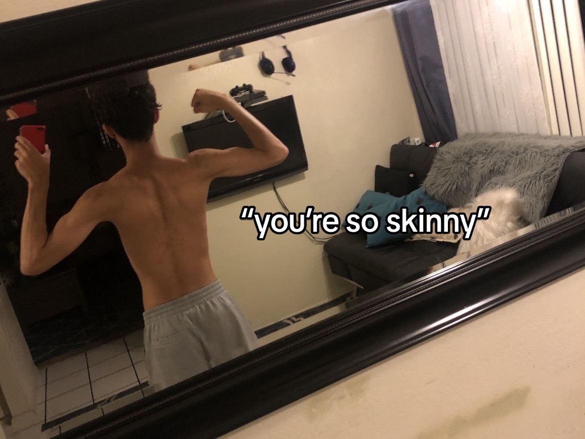 @andrew