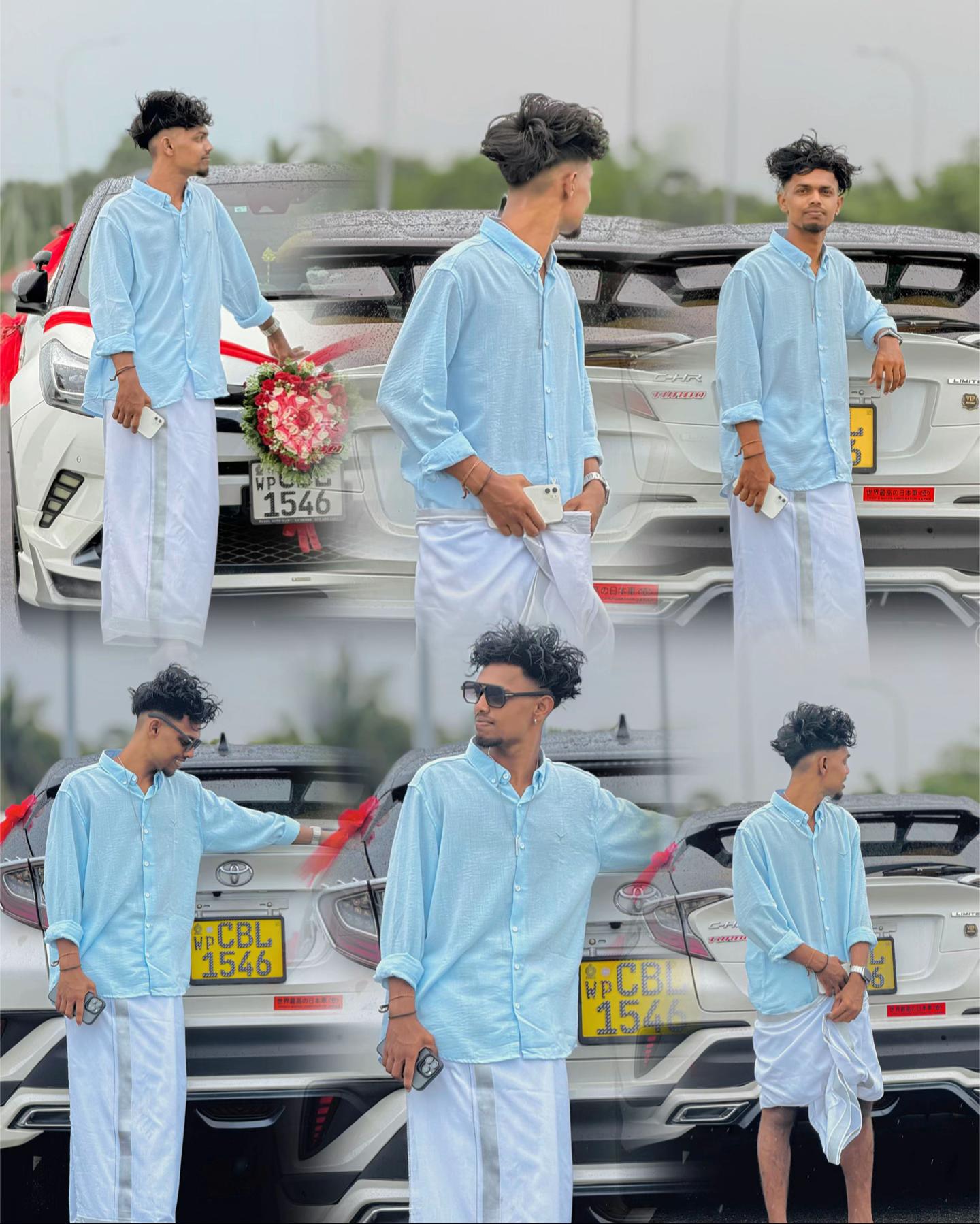 @M A T H A V ⚡️