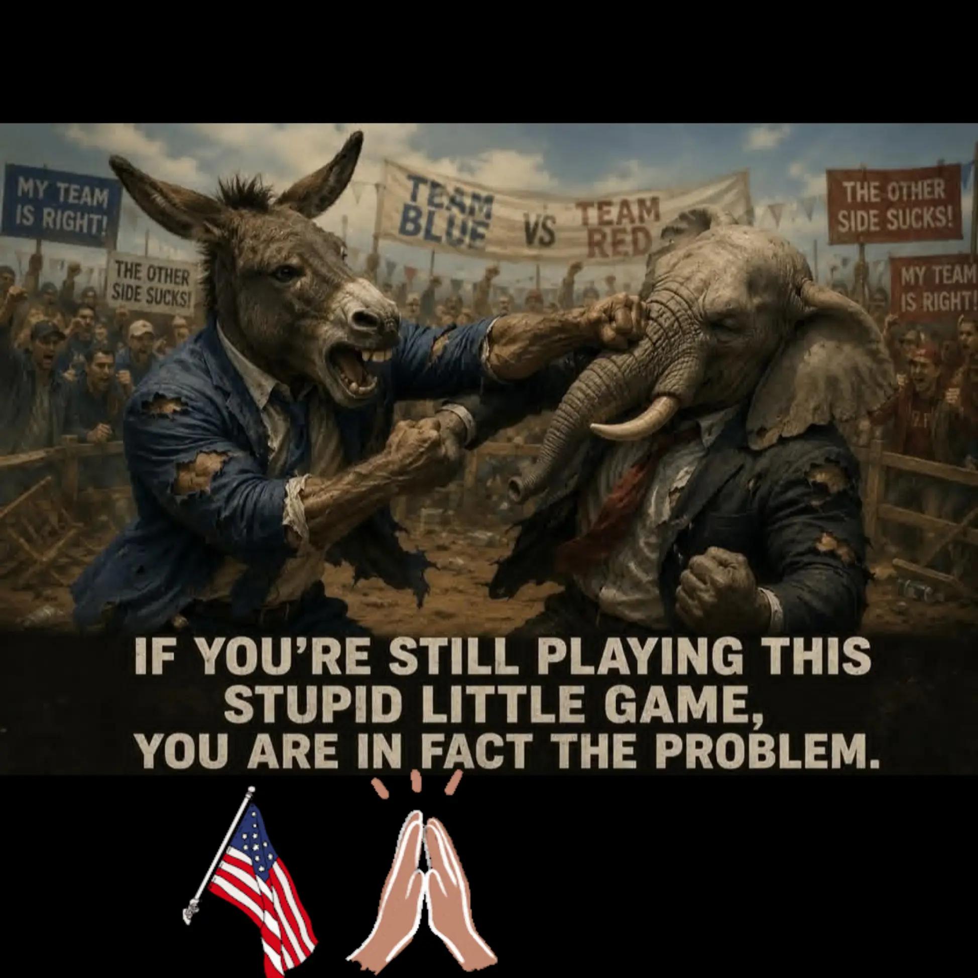 @enrp7 🇺🇸🫡🙏PHIL👑🐬🦅🌍🕊🐬