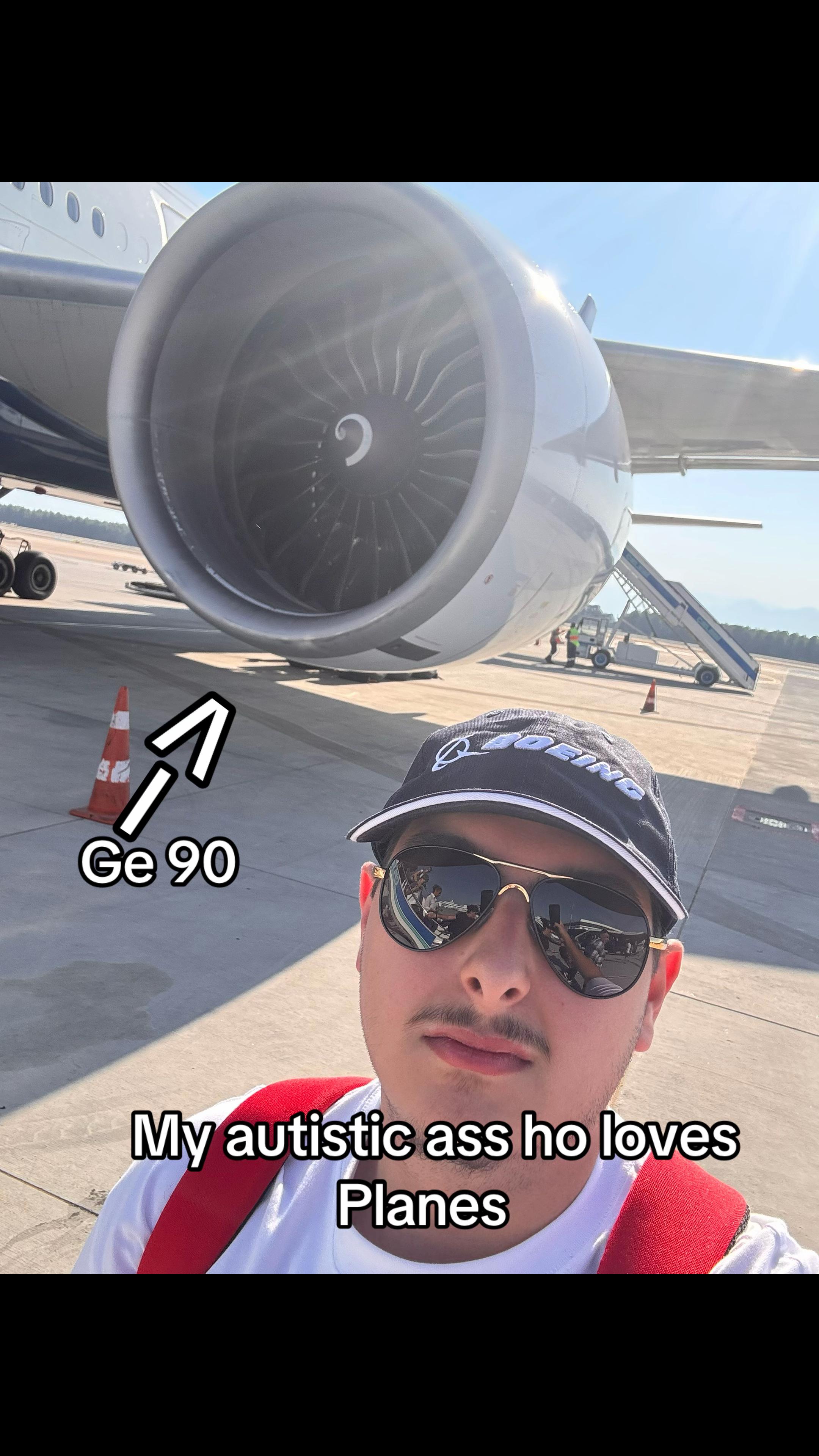 @theaviator