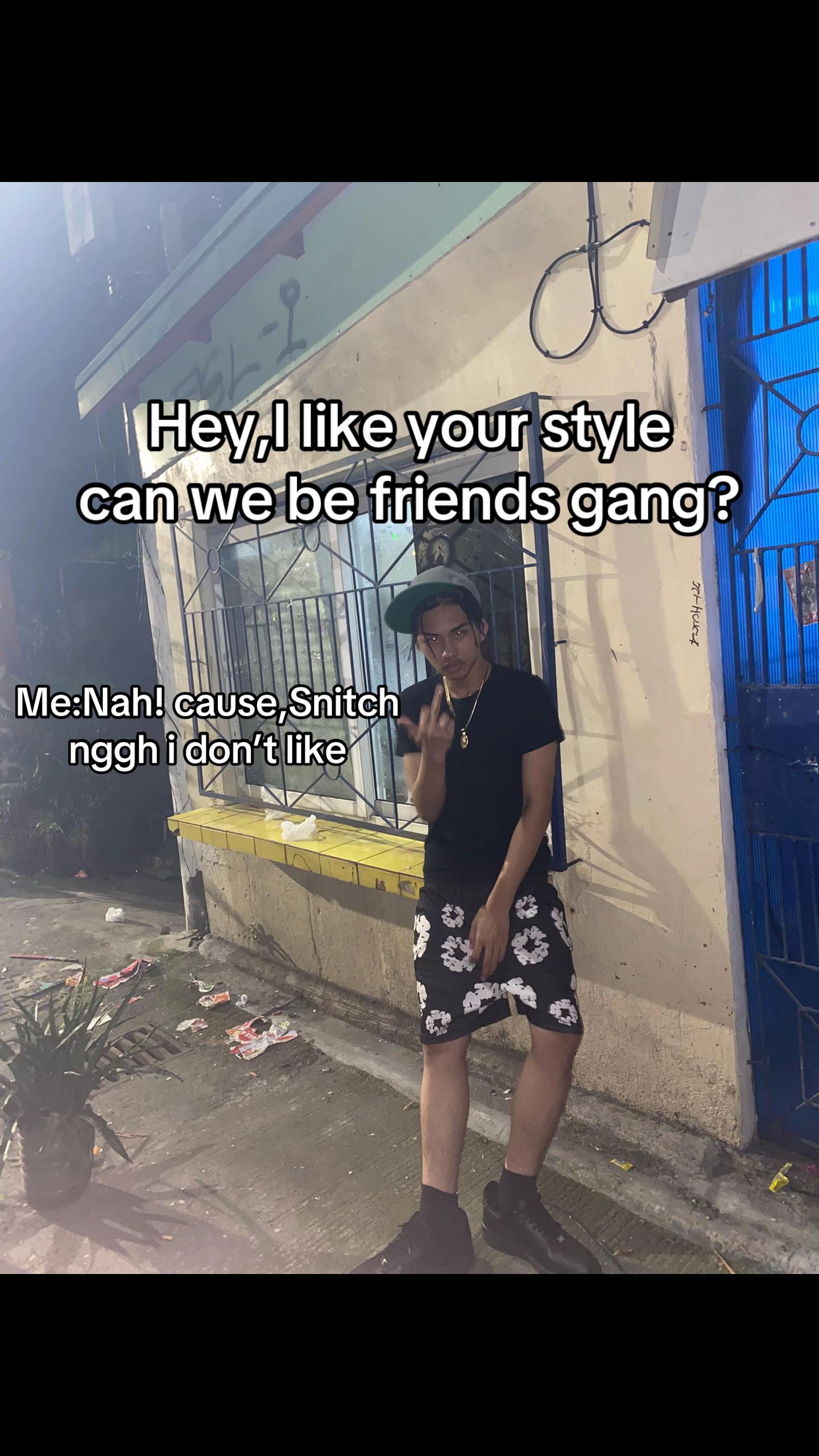 @KHAI VSE⚡️