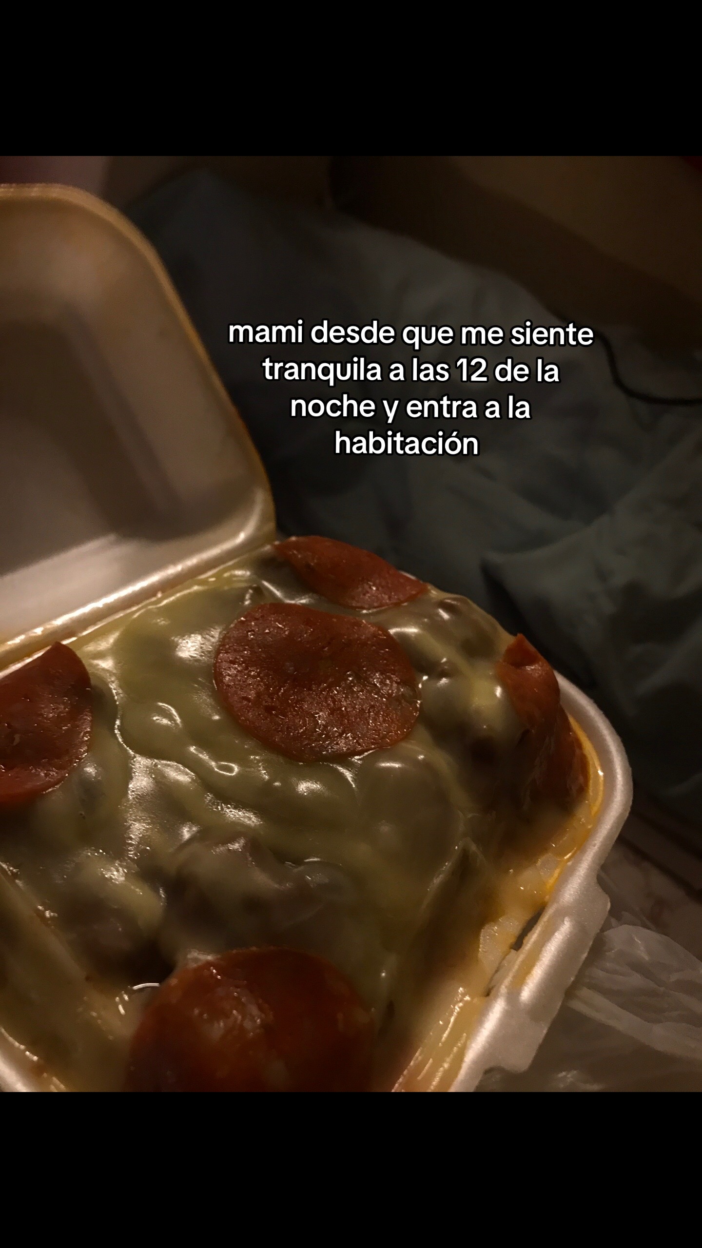 @🤎