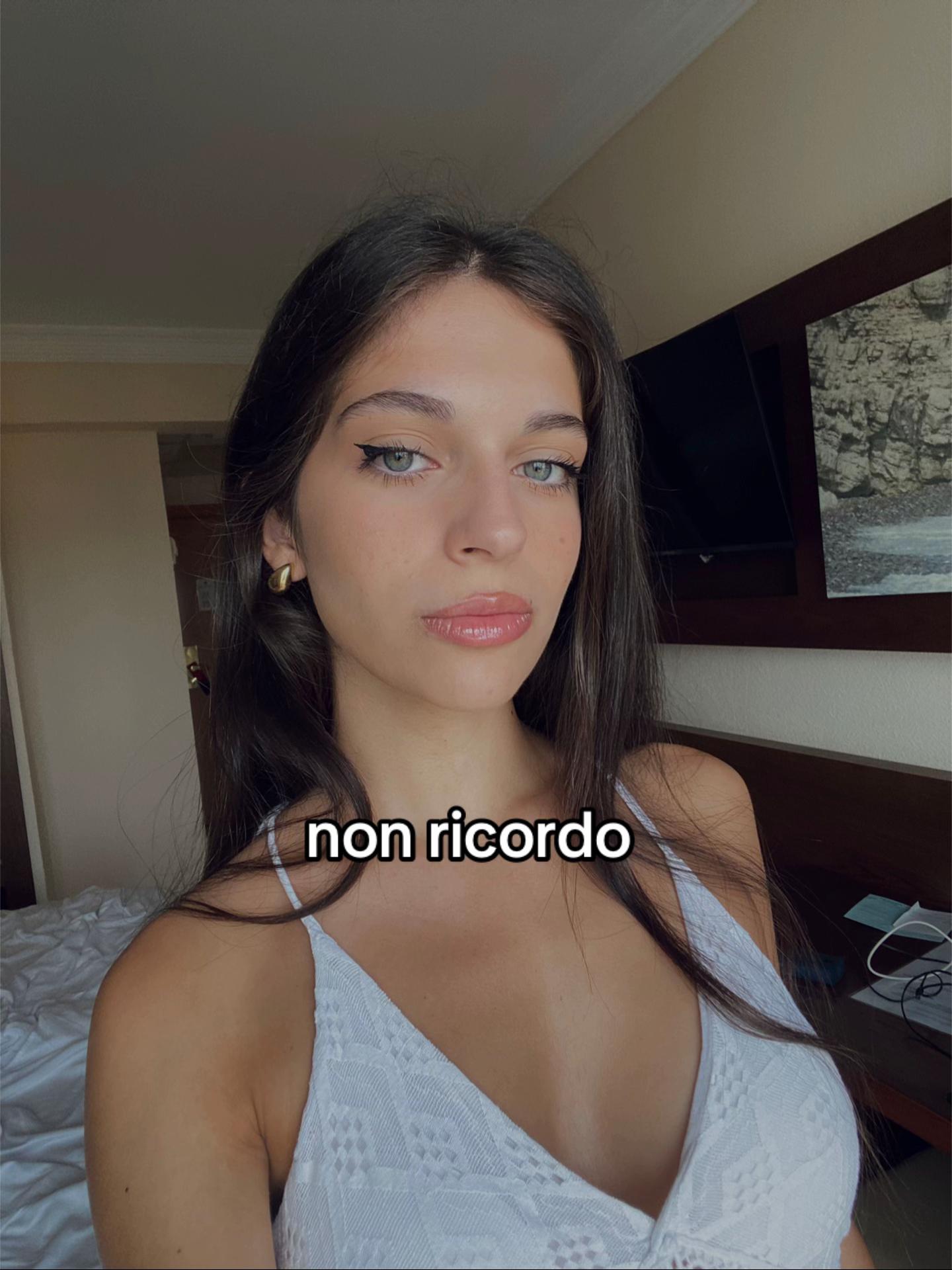 @cams