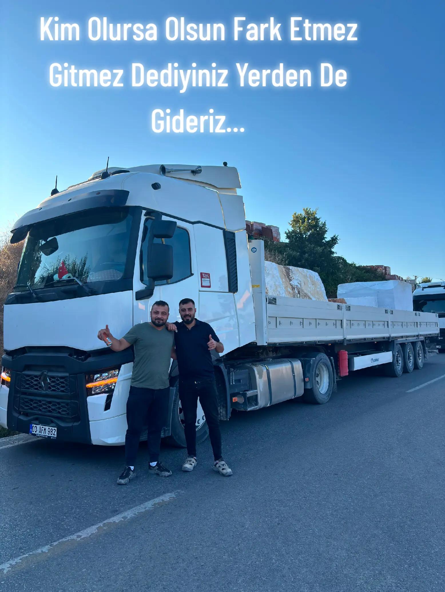 @Kadir_Derin