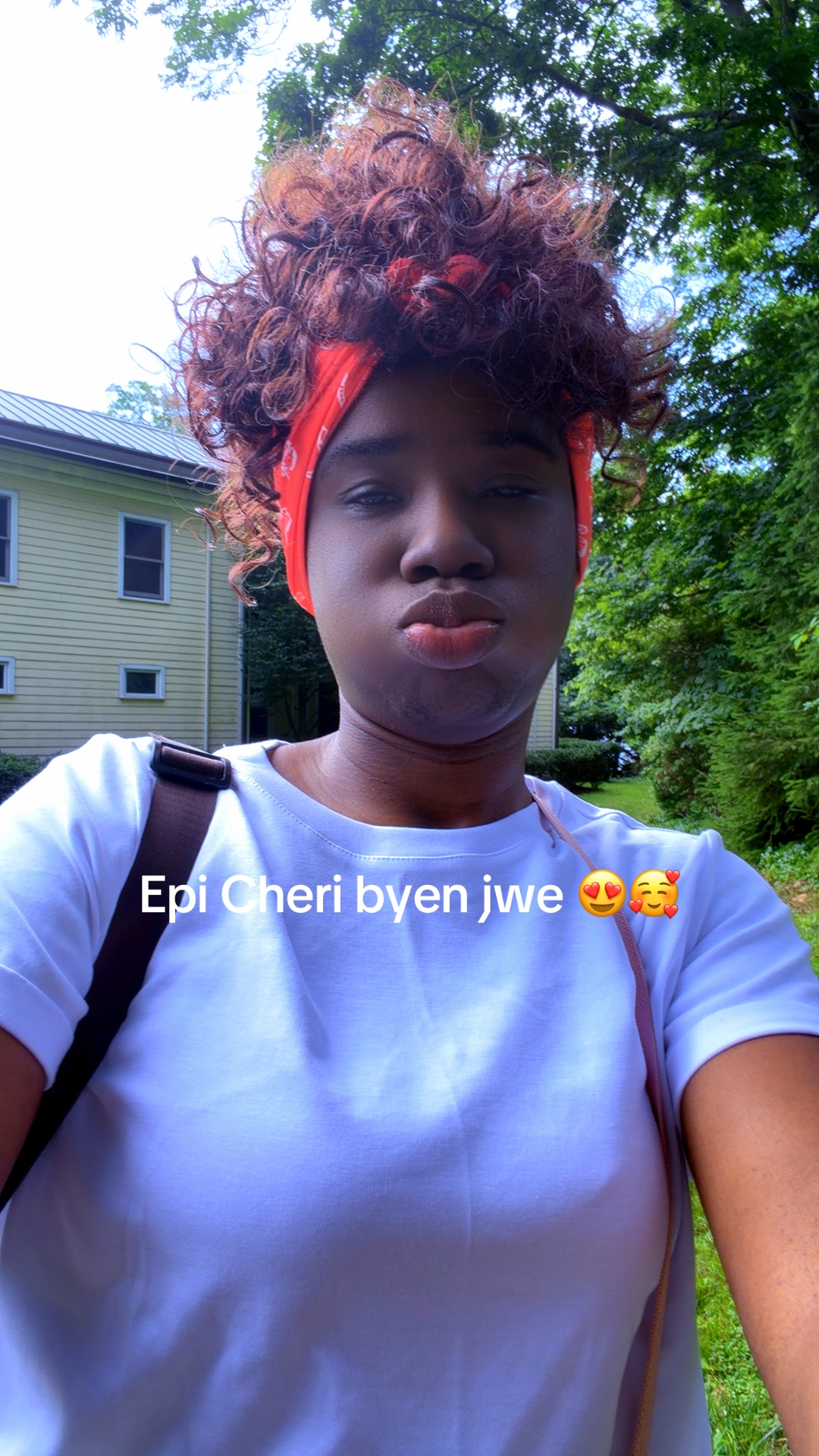 @Marthiejosee