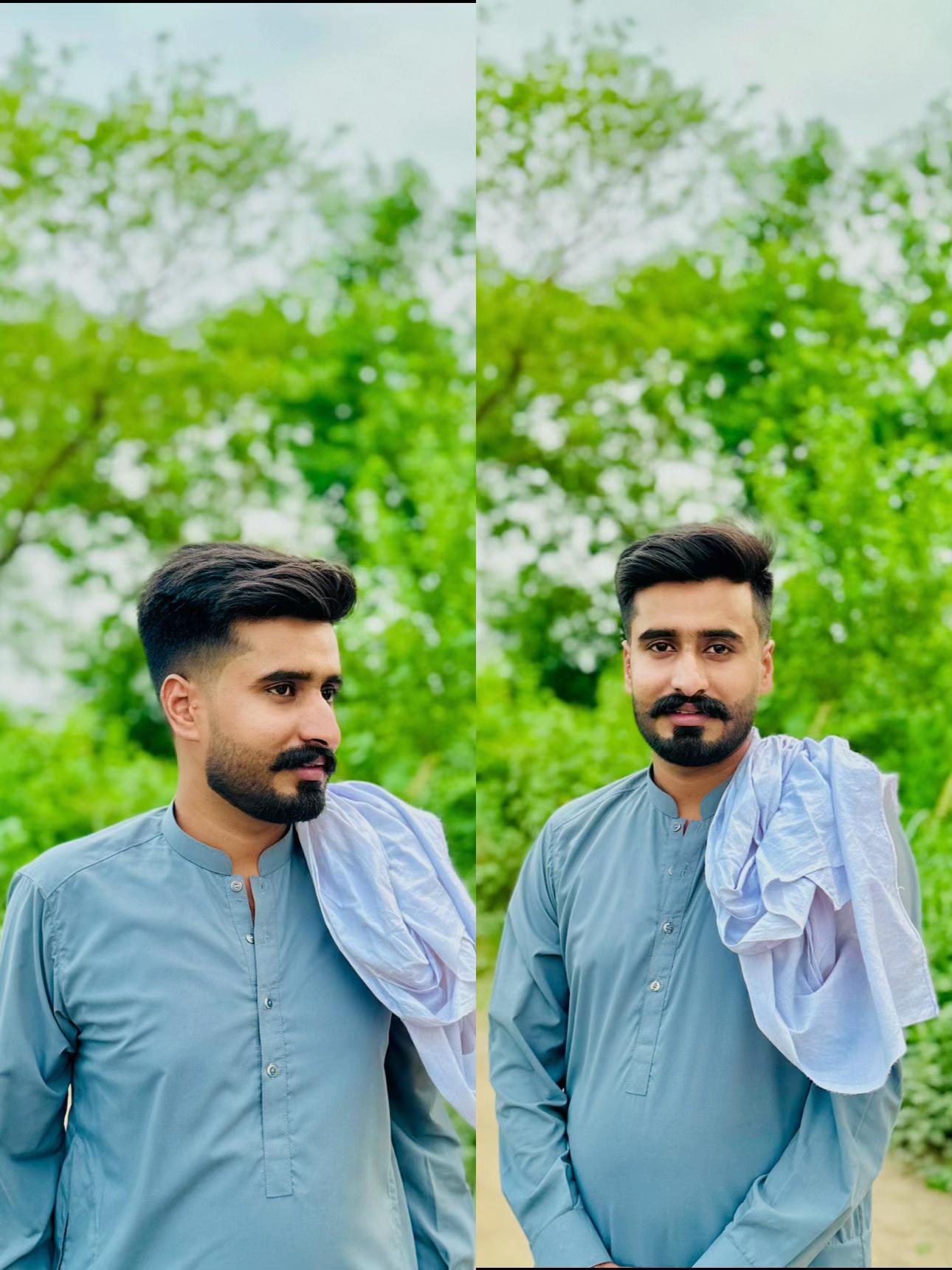 @Muneeb Amjad  512 🙌🏻🚩