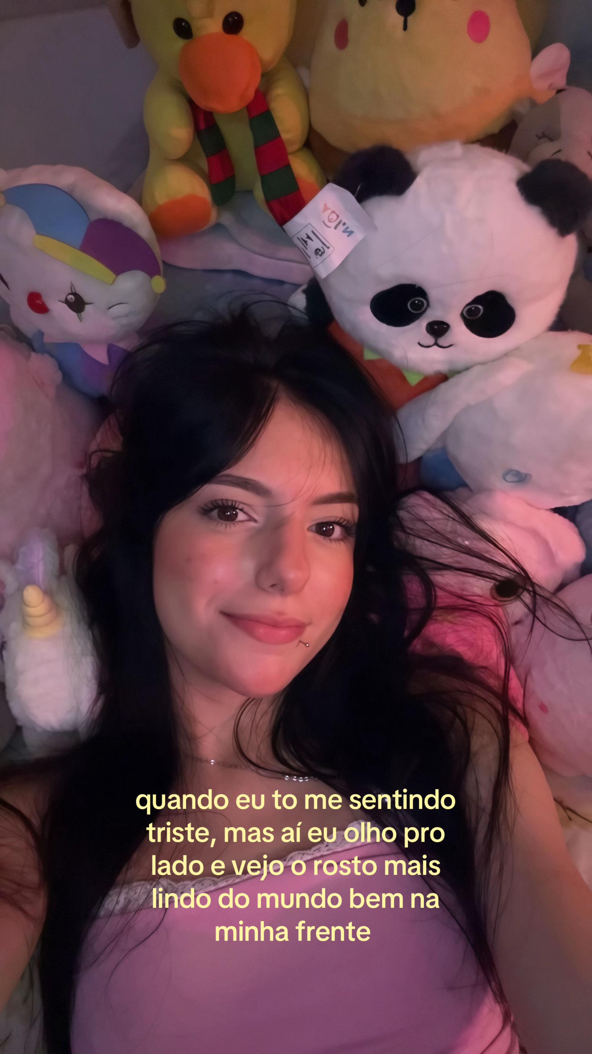 @ana banana