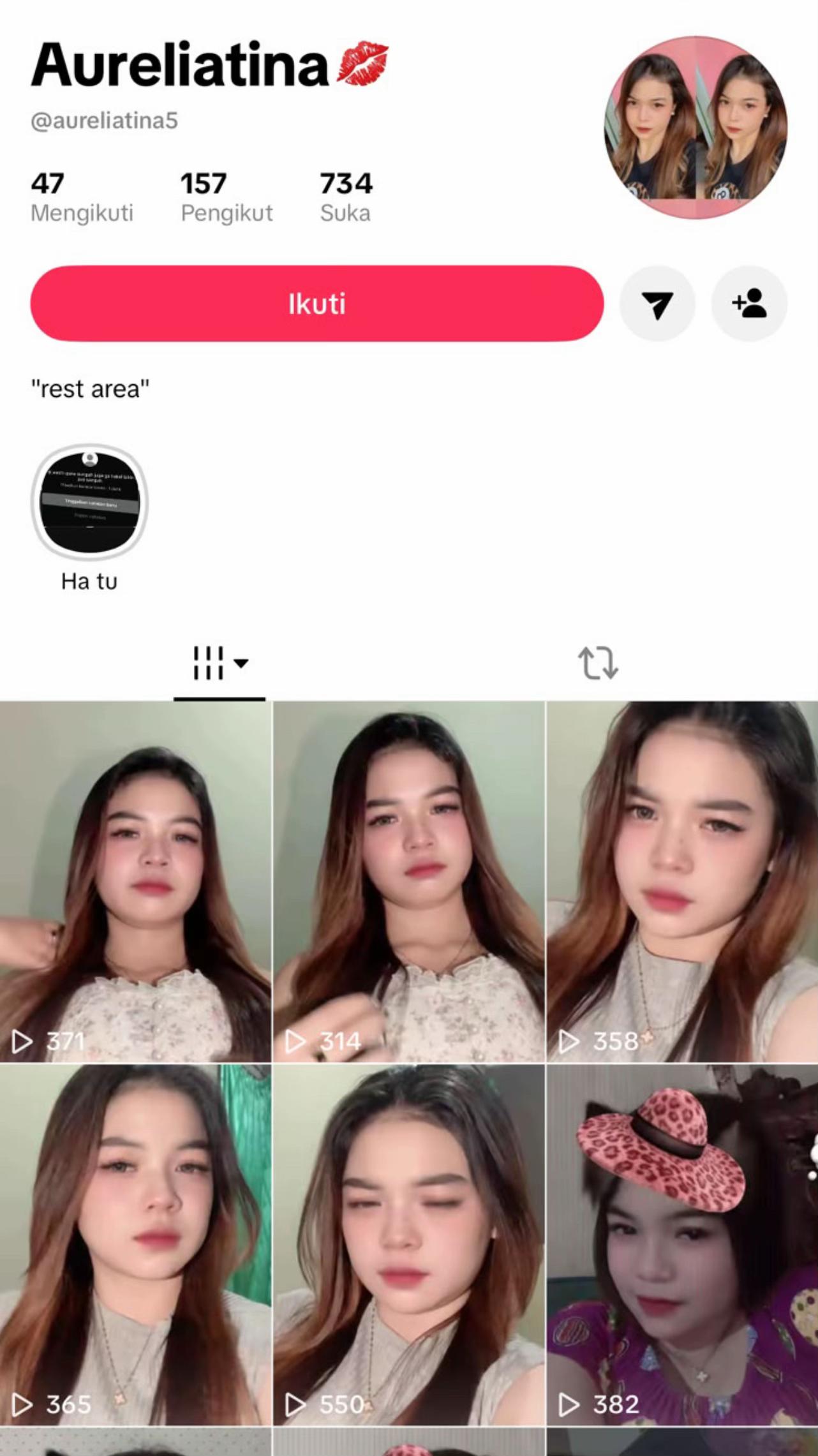 @Sintiakatay🦋