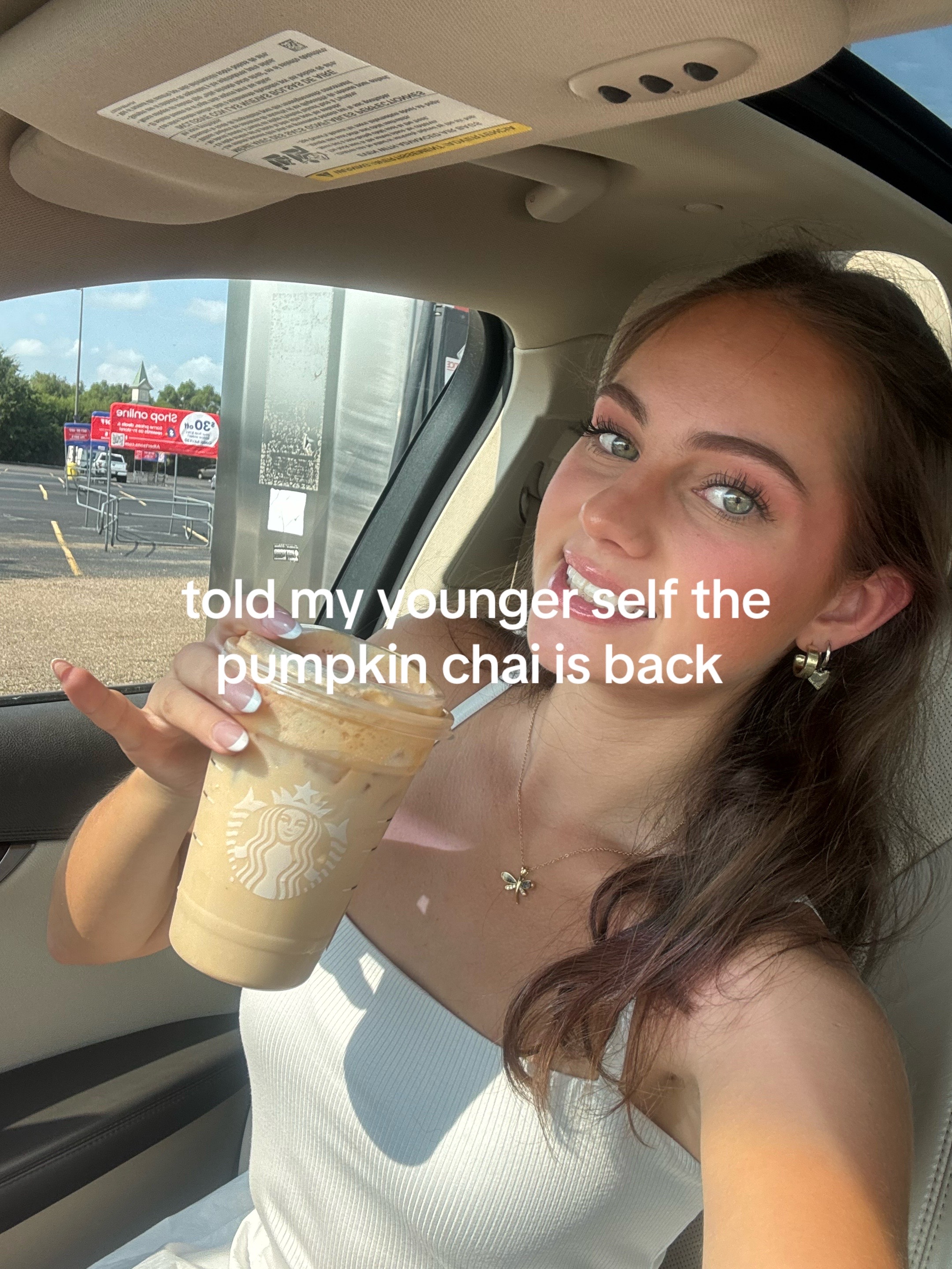 @alexa_reese