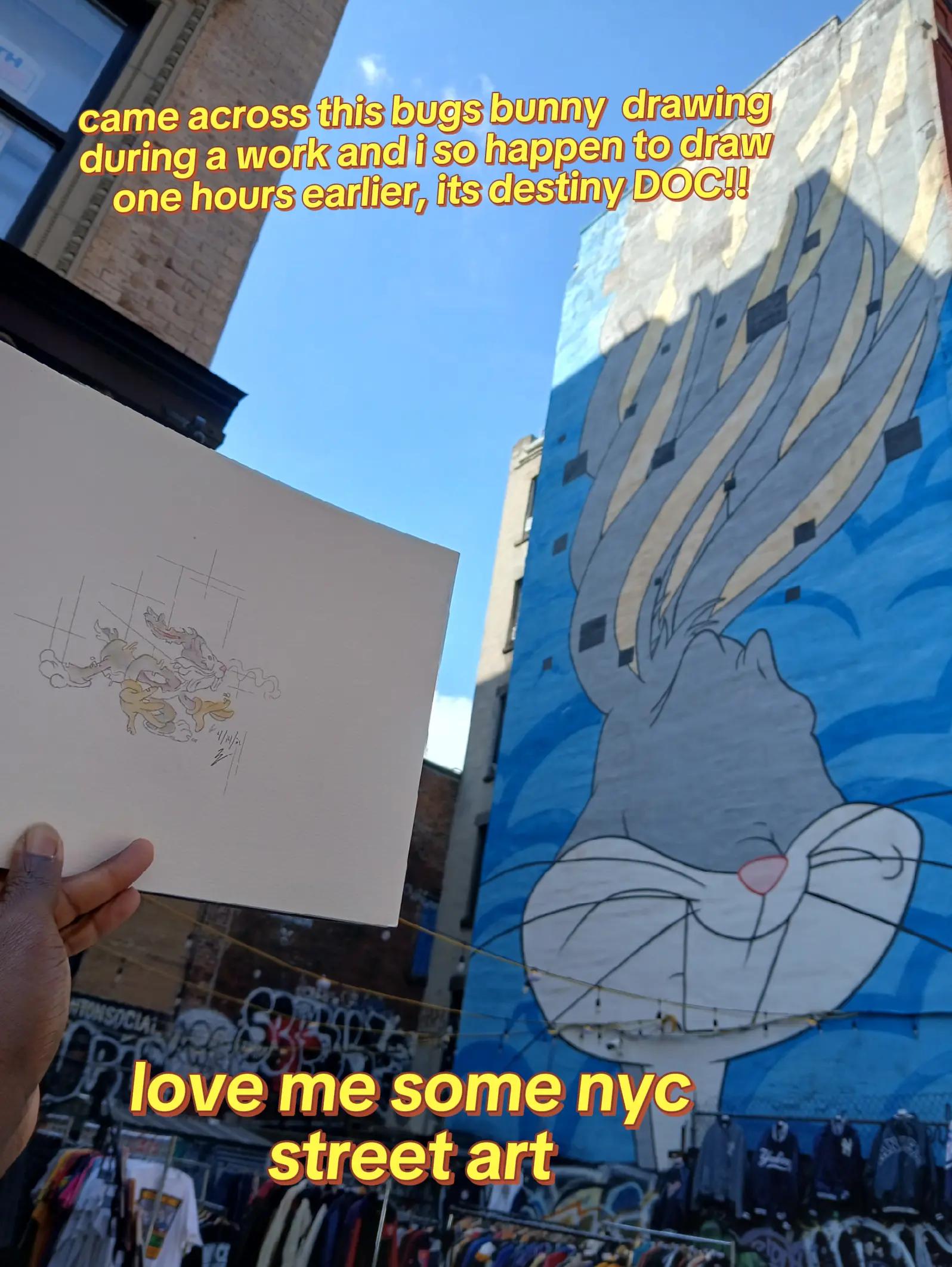 @Jayvon Illustration