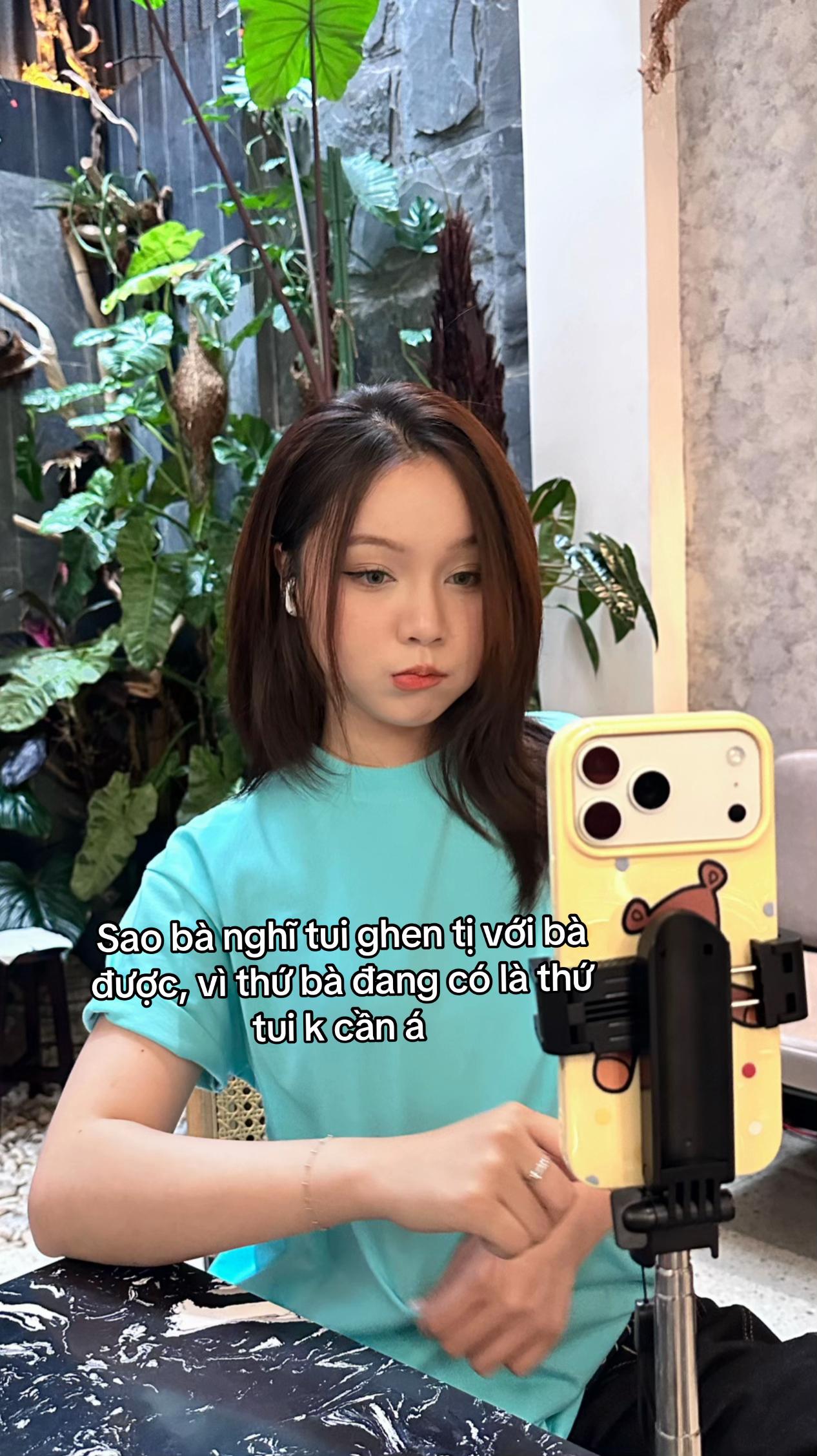 @Thỏoooooo
