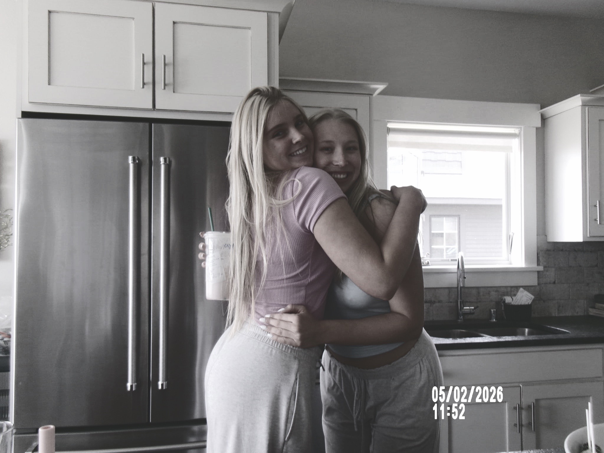 @notbellyspamm