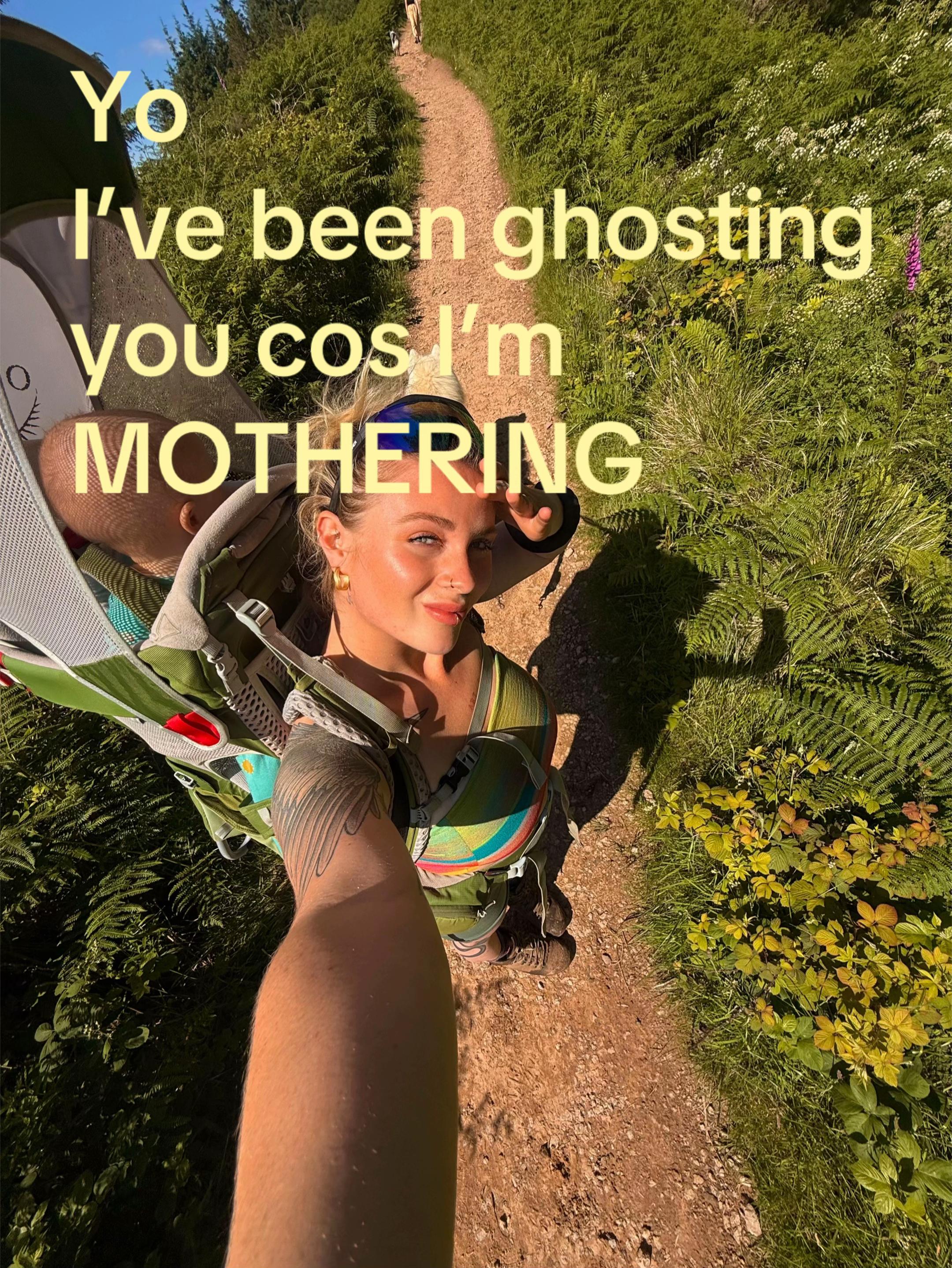 @zo.exploring