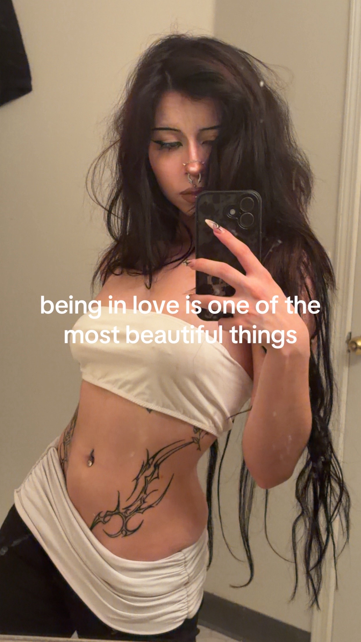 @✿ maryjanelane ✿