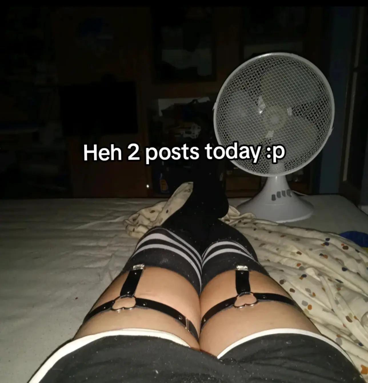 @porti the femboy