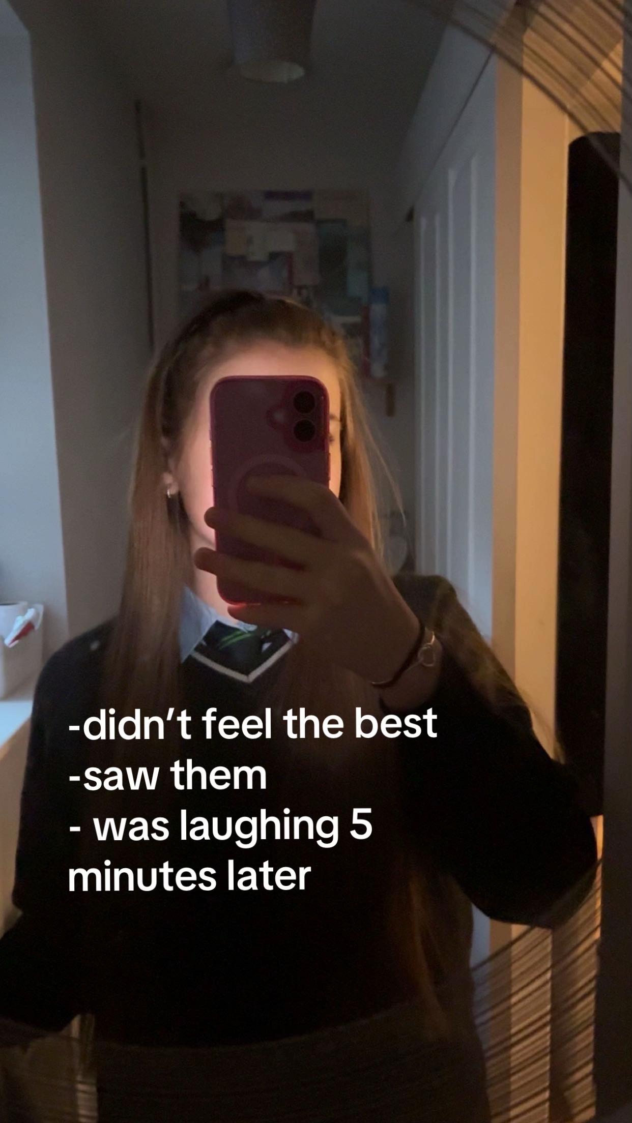 @ellie