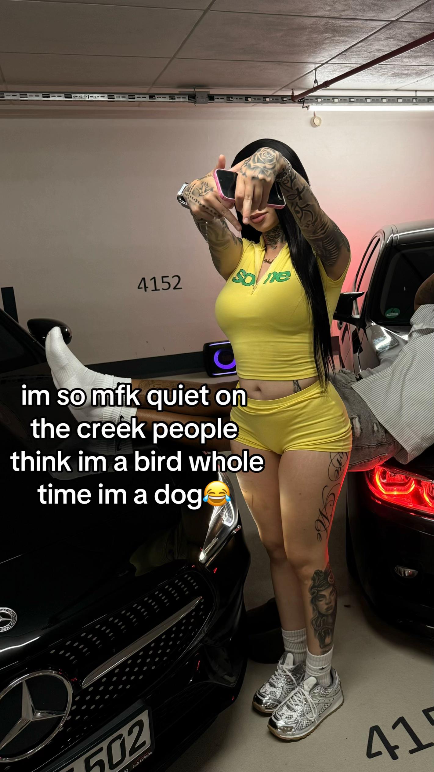 @reallytonyaa