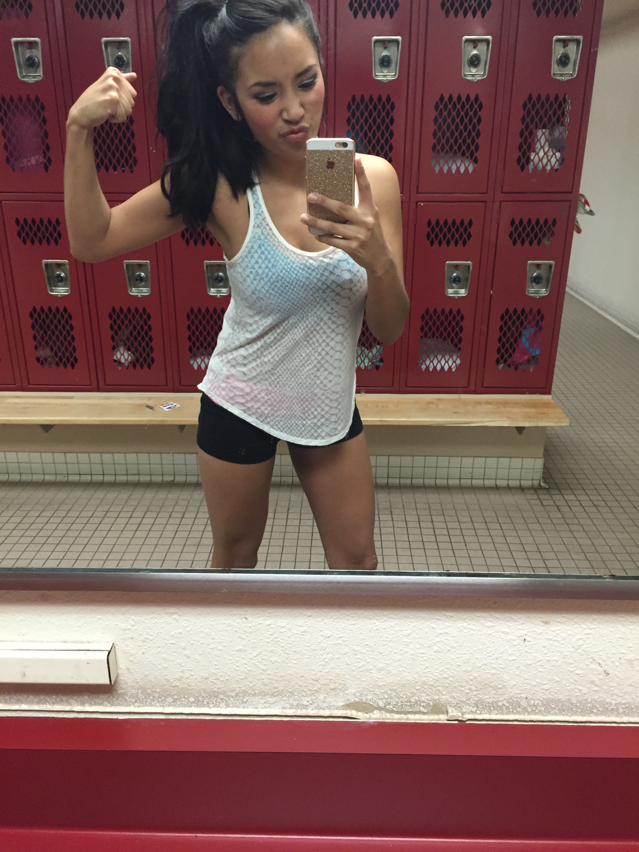 @Ashley-Renee