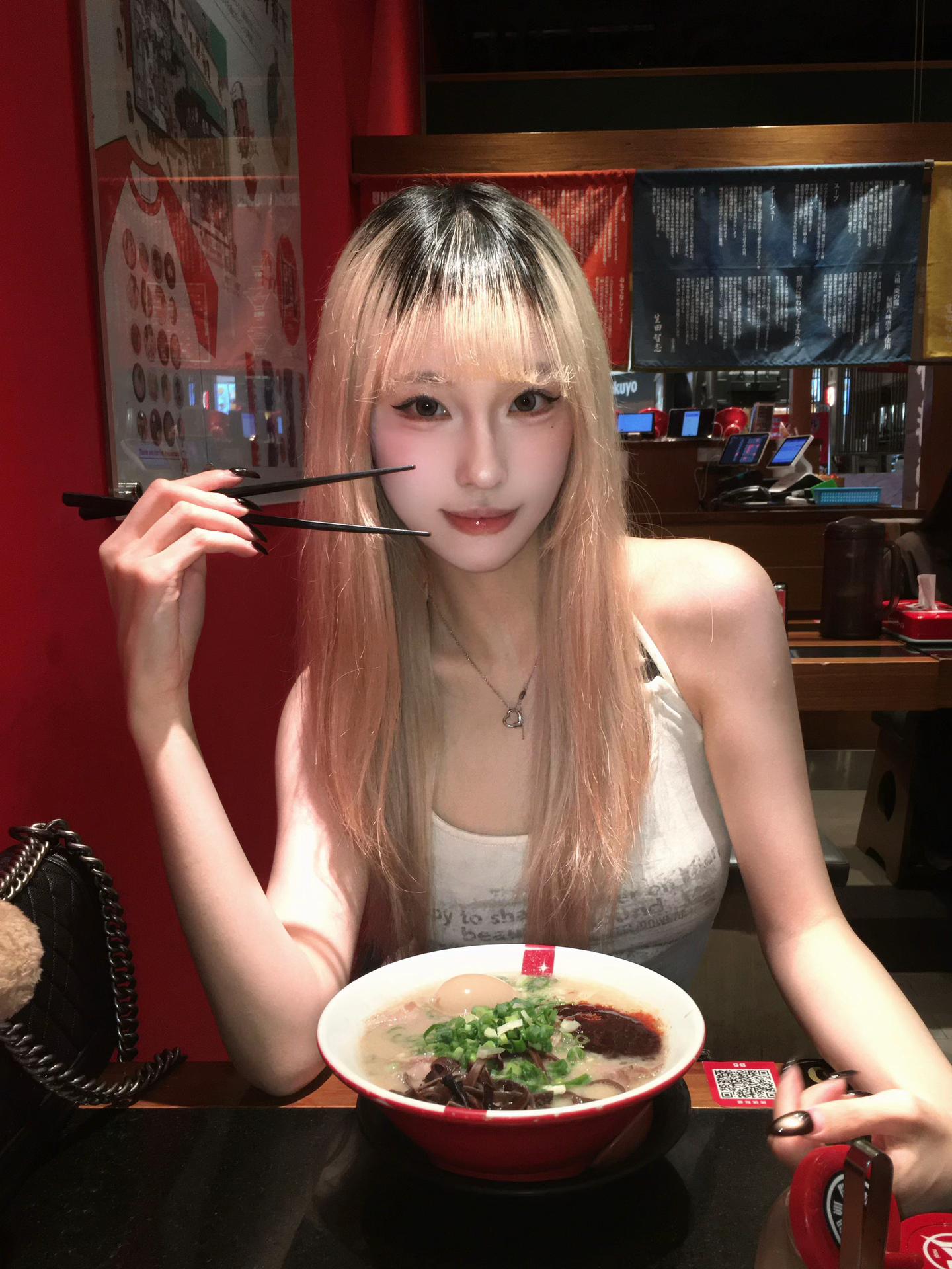 @古古𝜗𝜚.˚⋆