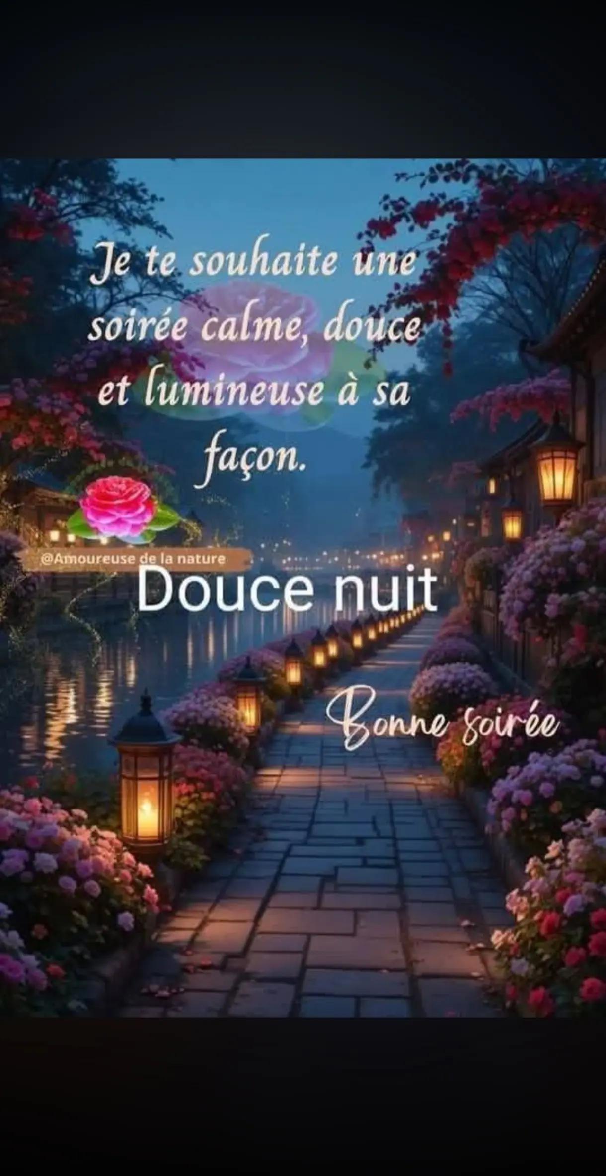 @nala26
