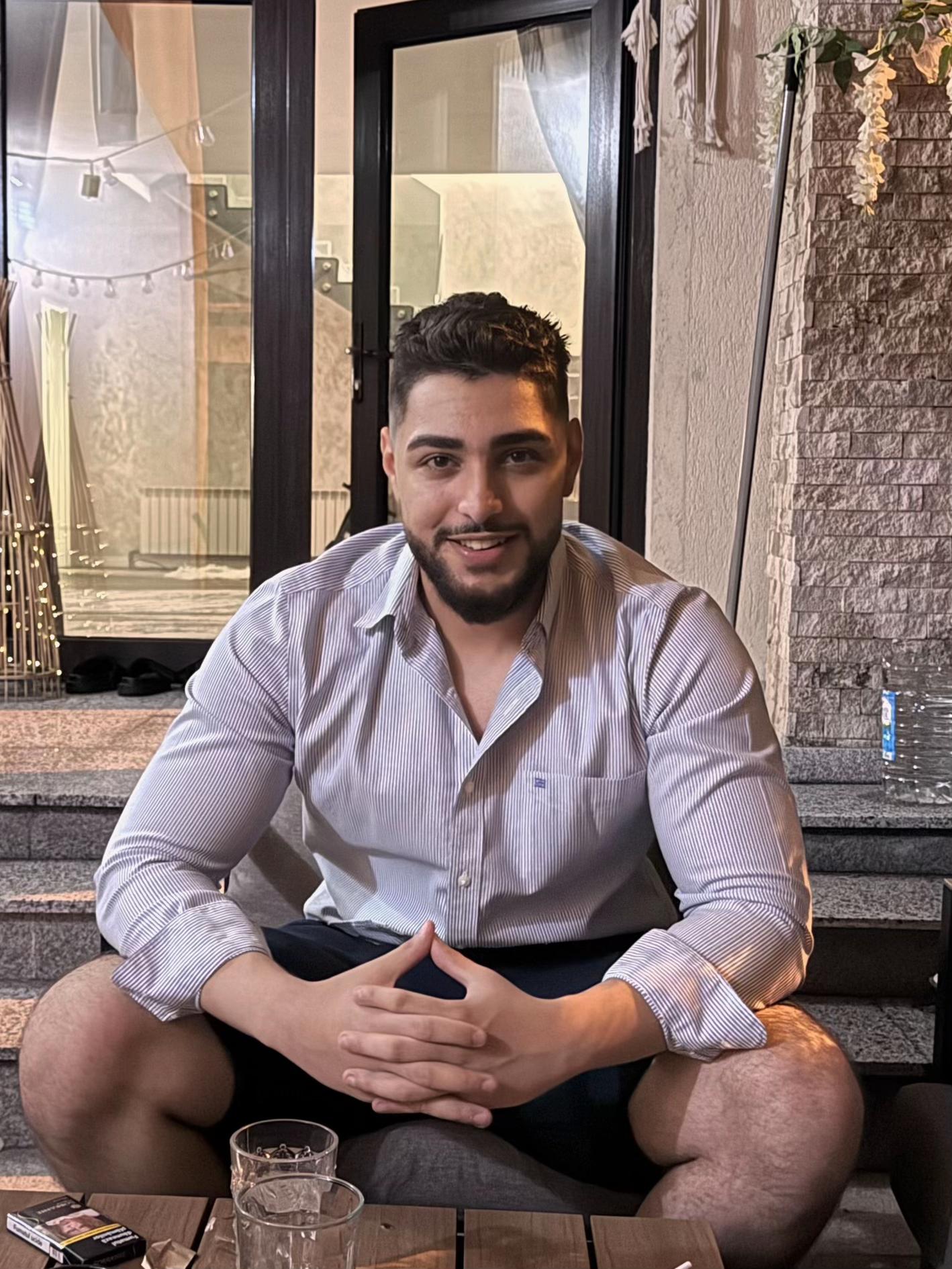 @Mariomoiseee