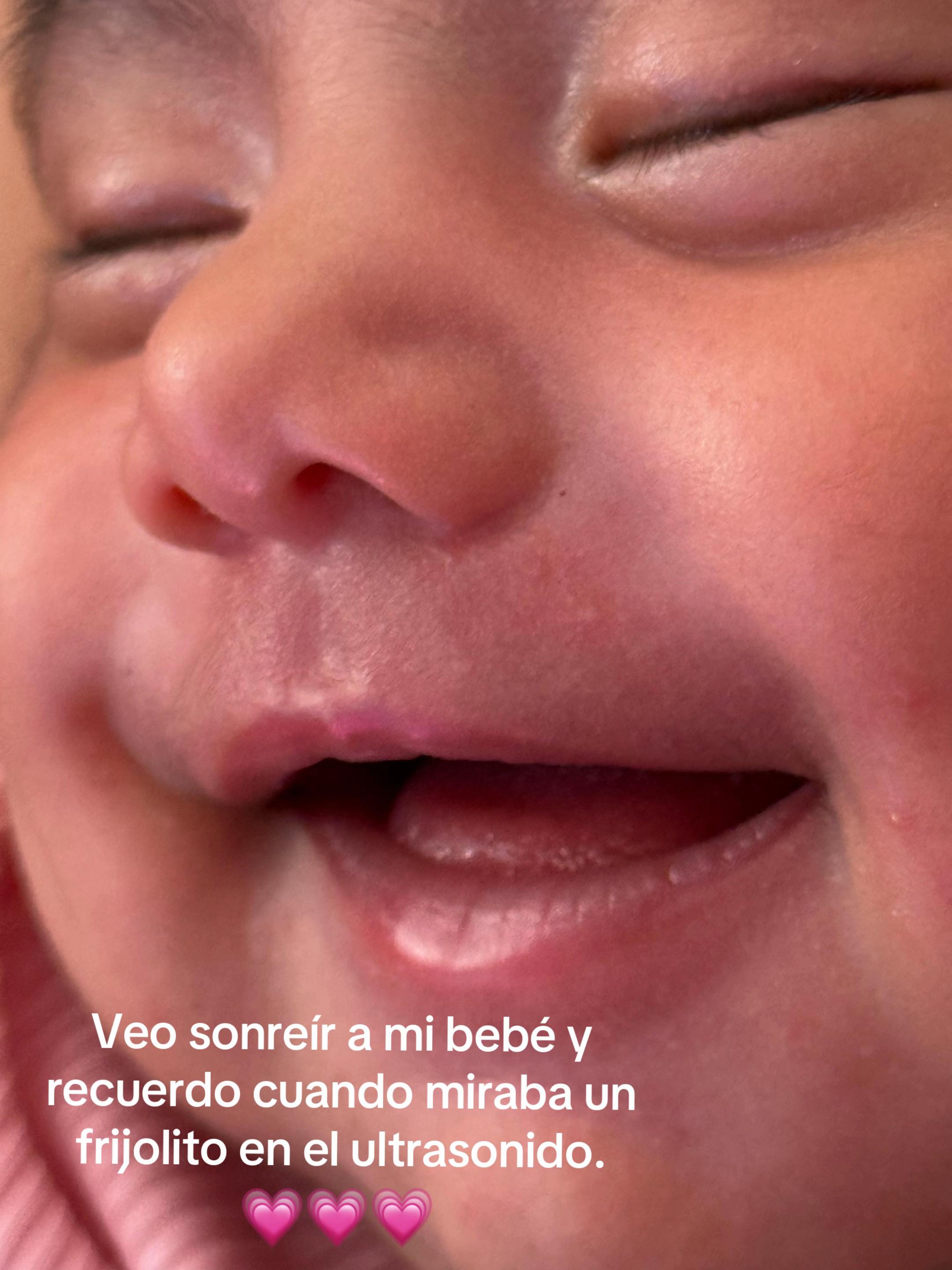 @Monnipi&ntilde;a