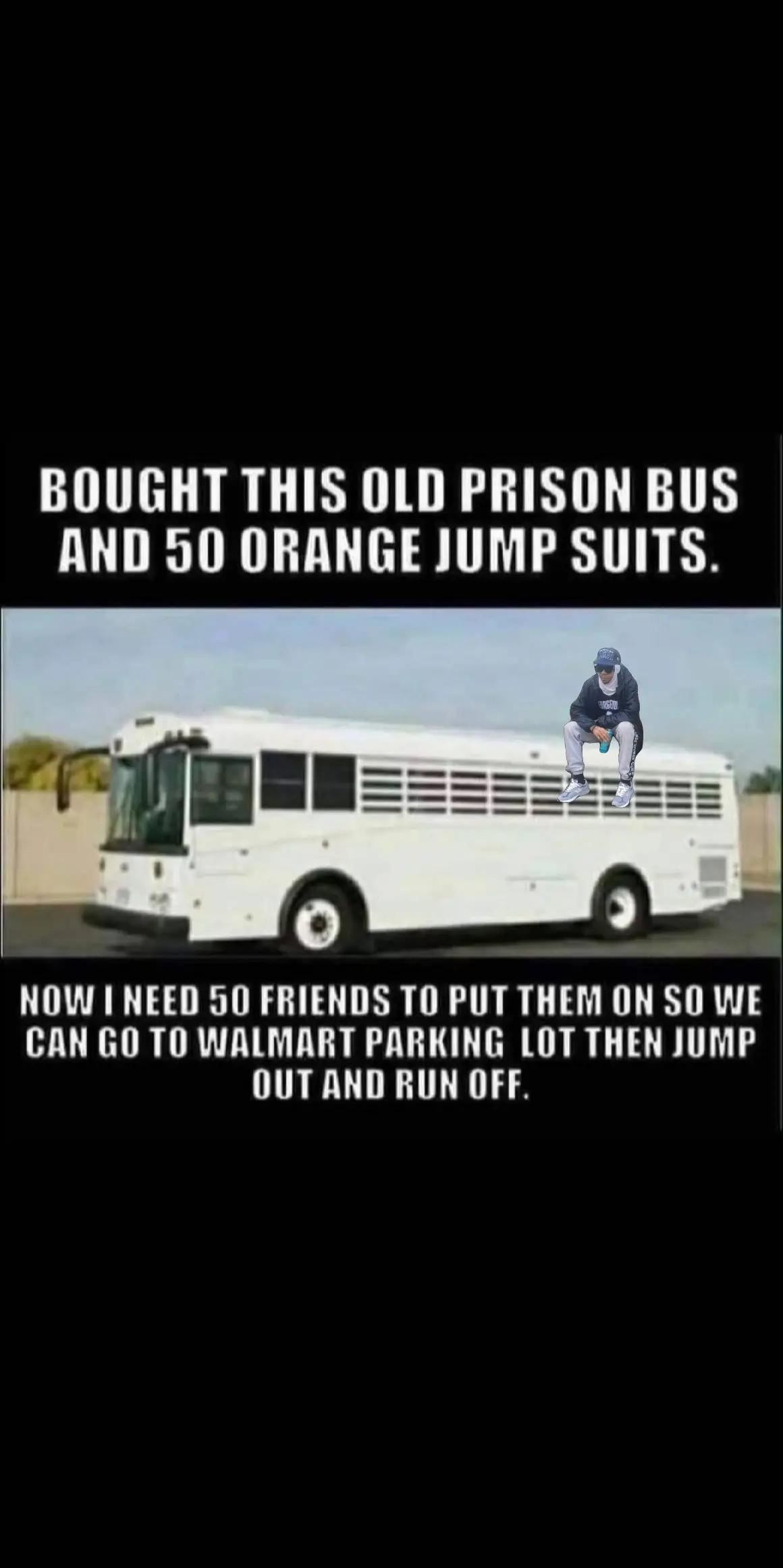 @Way2CalculatedDeeno