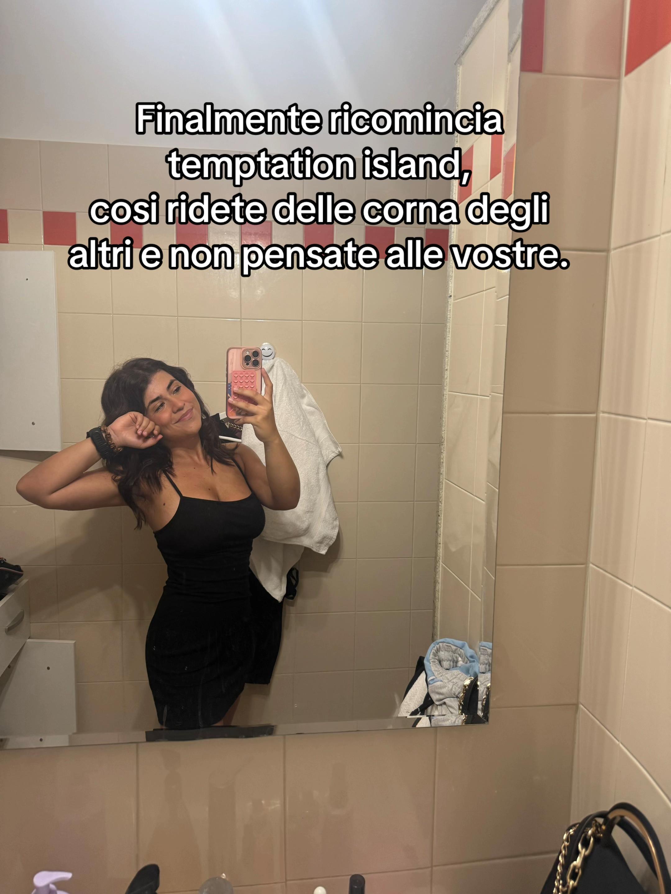 @Baby14___