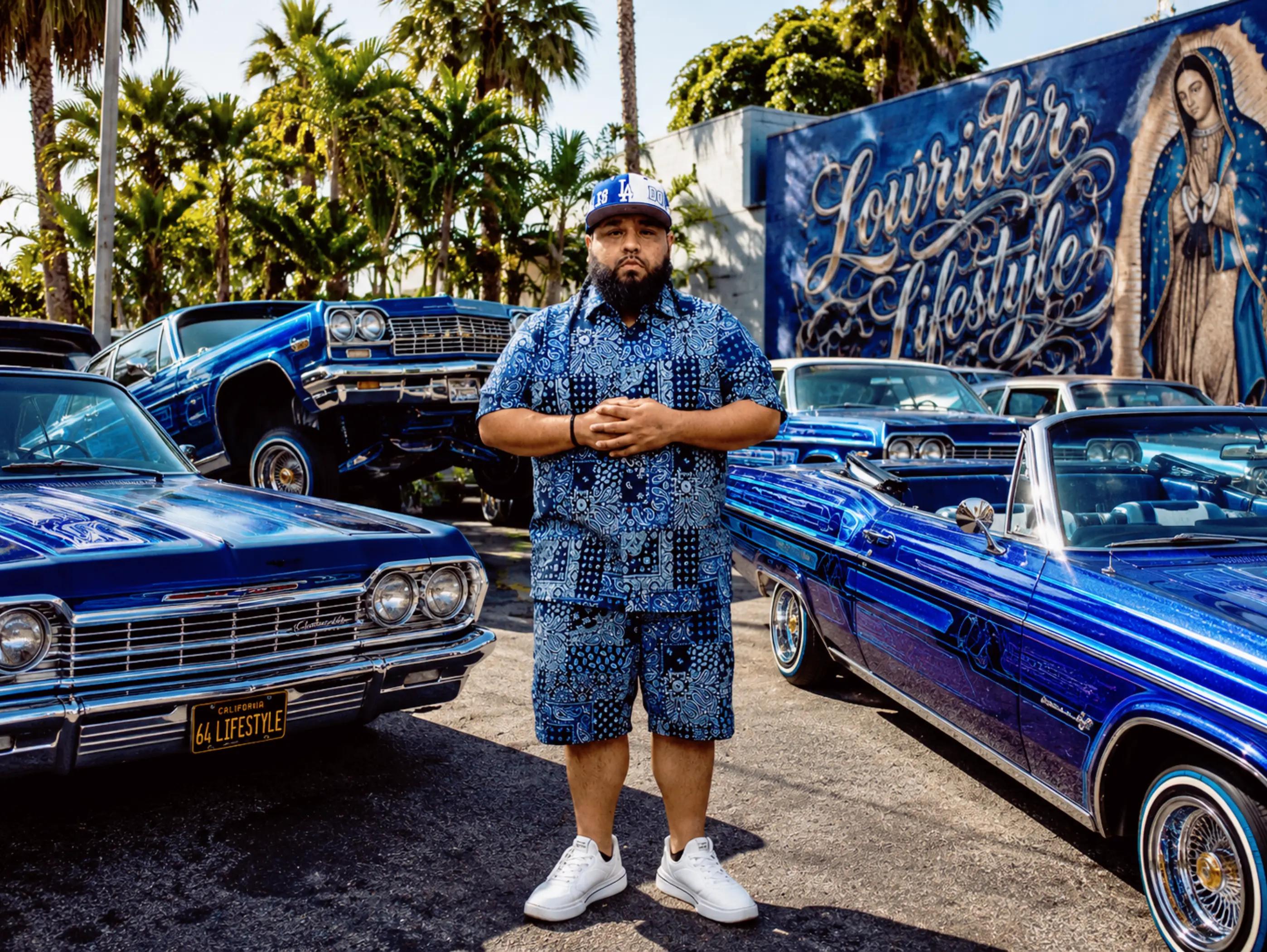 @TrillMexican305