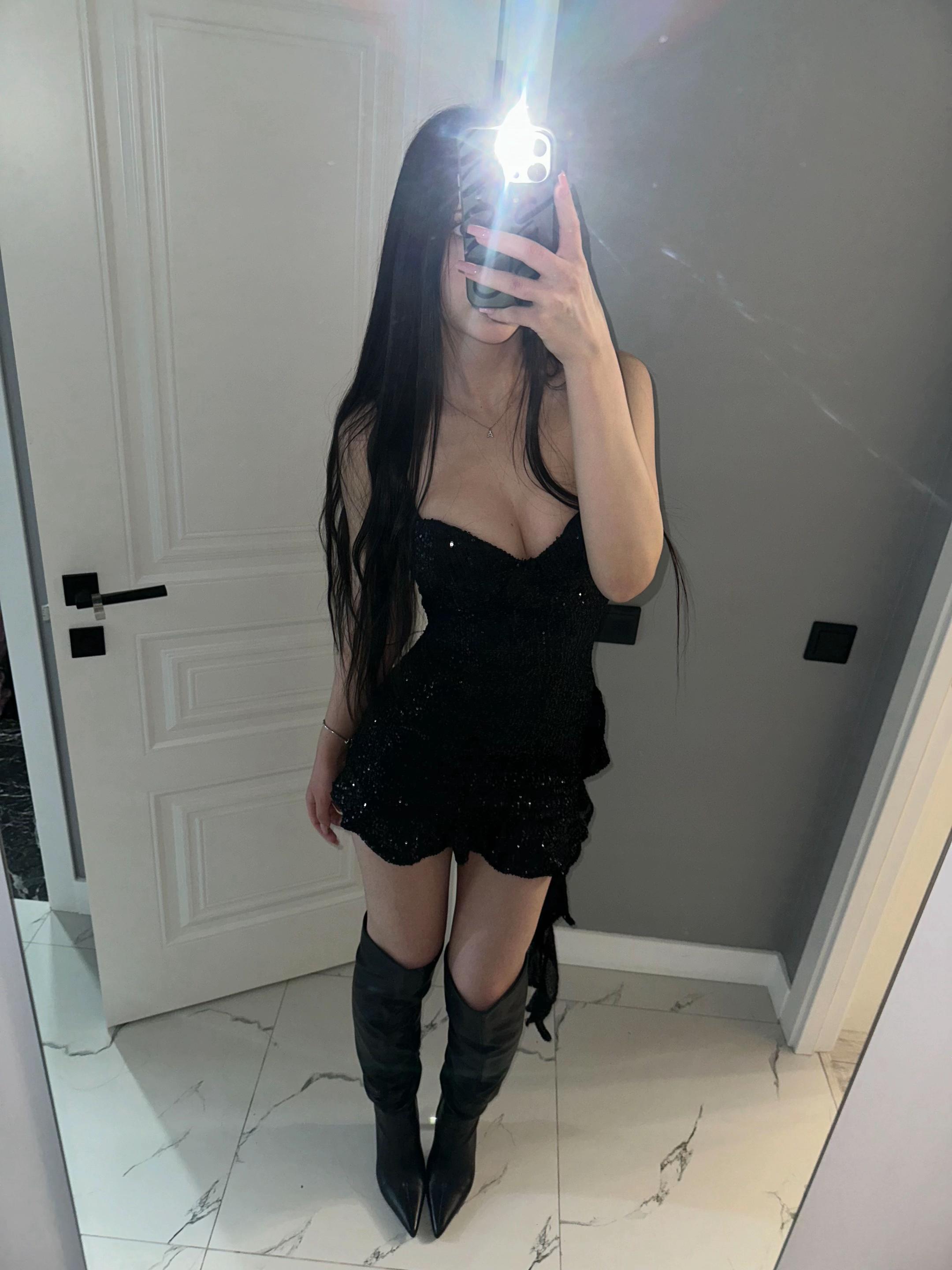 @BABYLINA