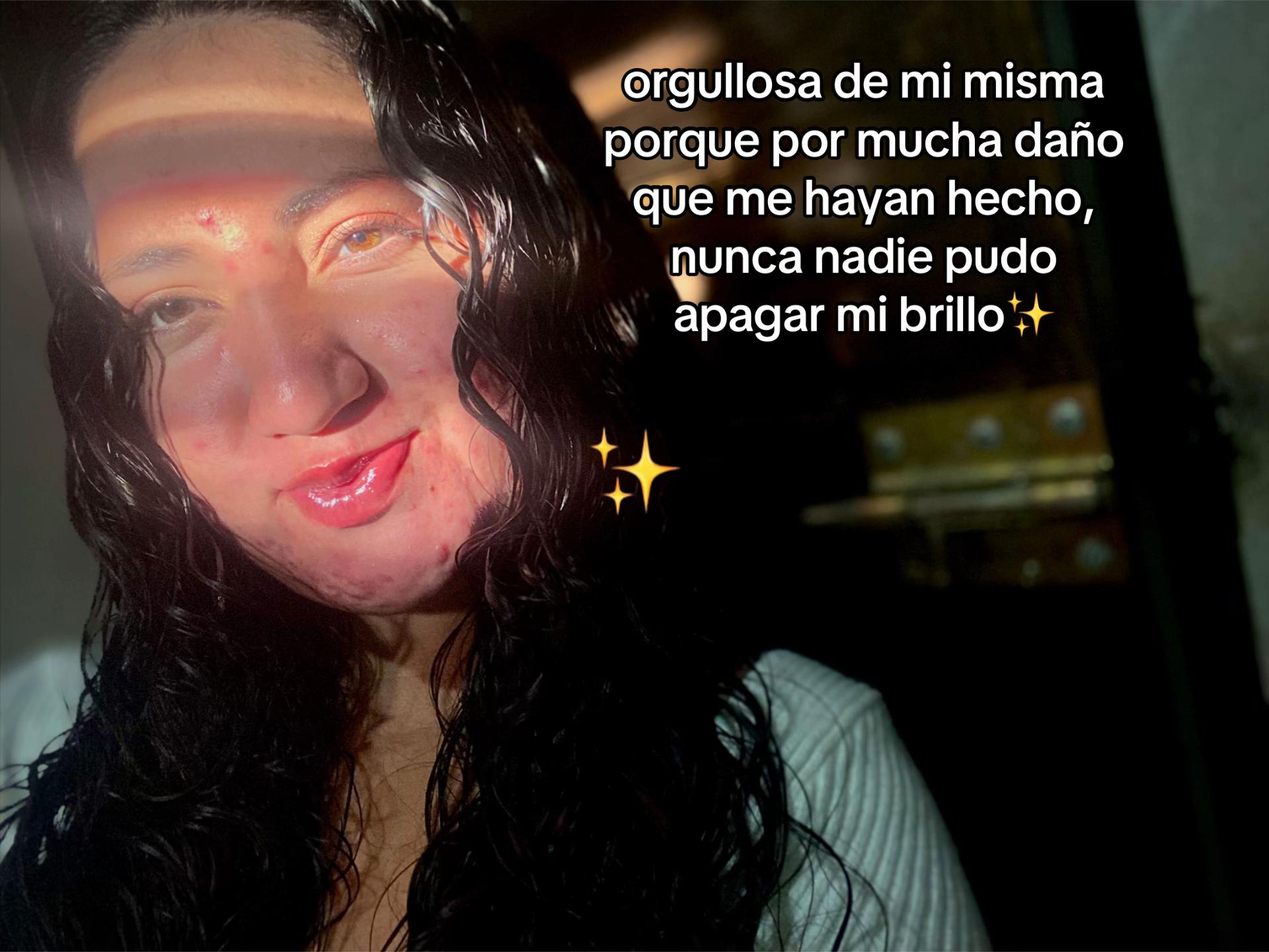 @๐Genesis ๐ค๐