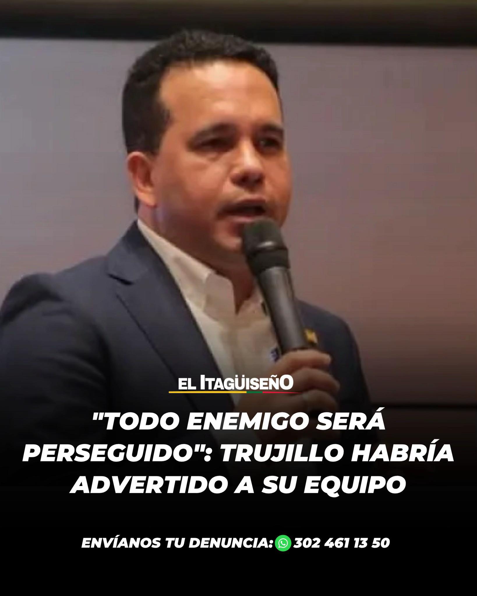 @El Itag&uuml;ise&ntilde;o