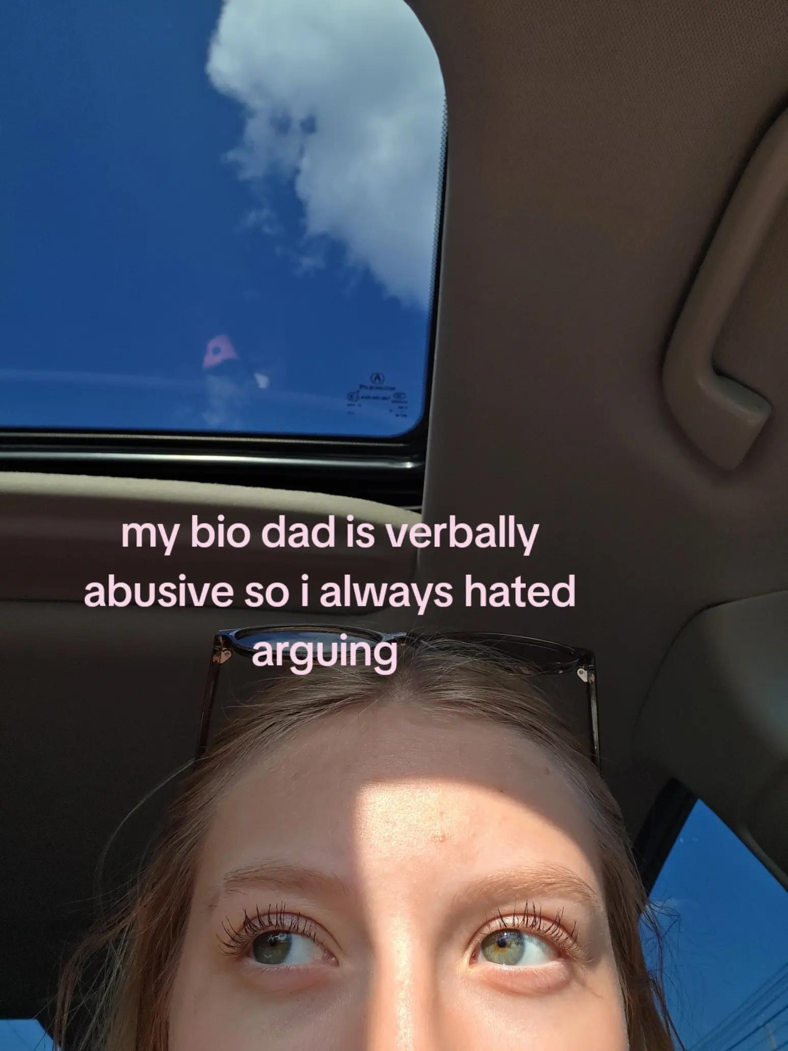 @11:11