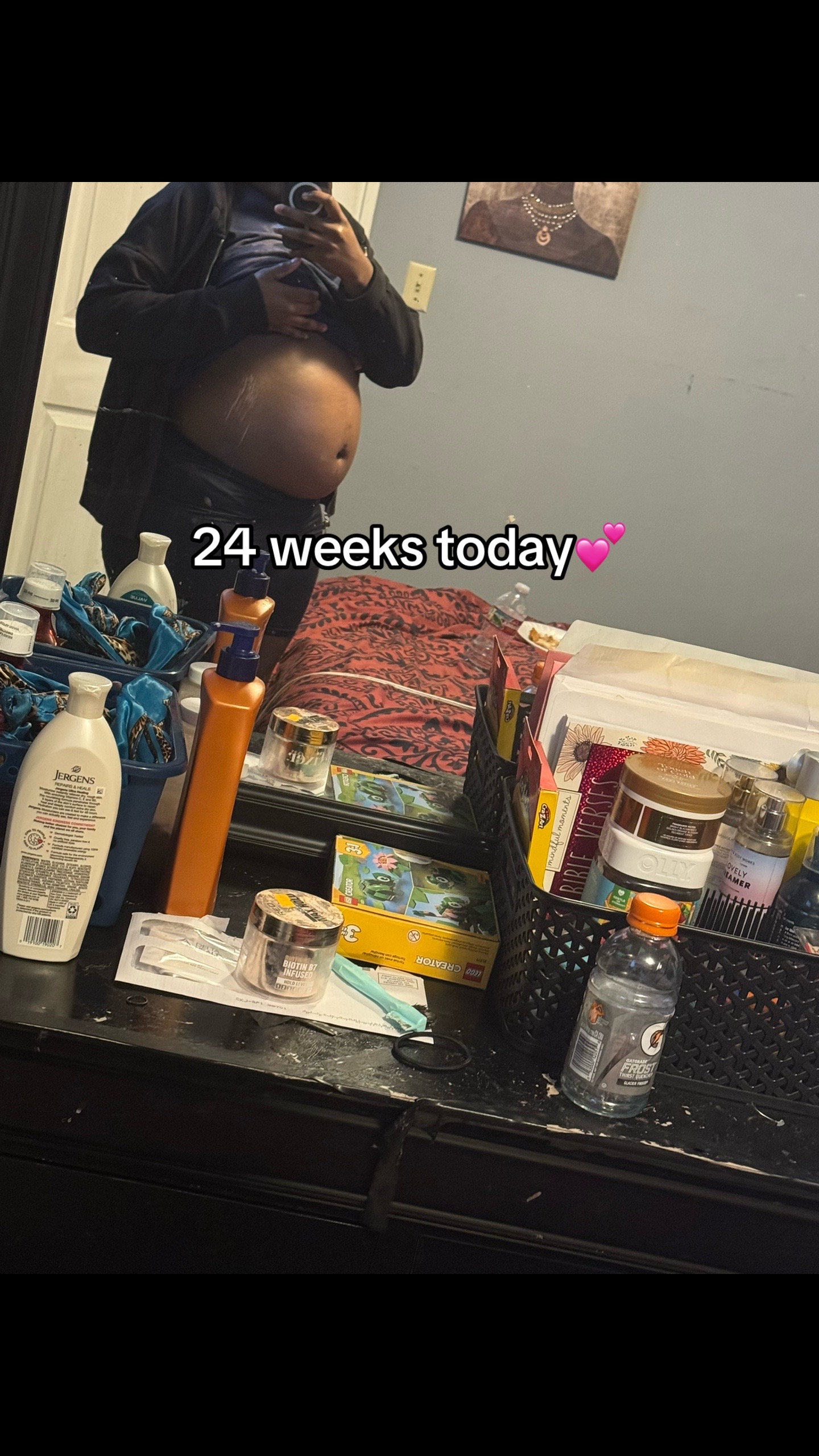 @niyah