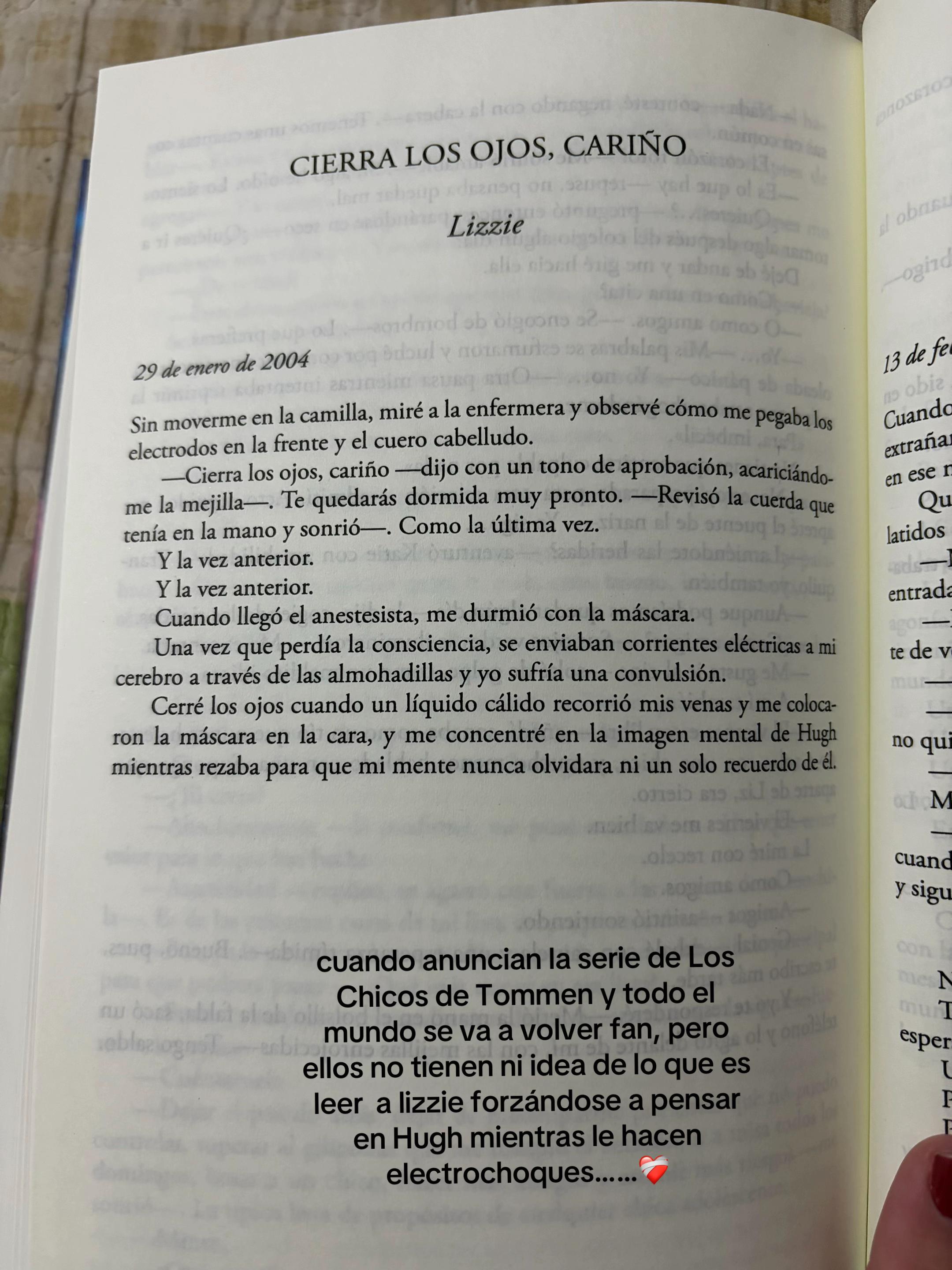 @📚❤️&zwj;🩹