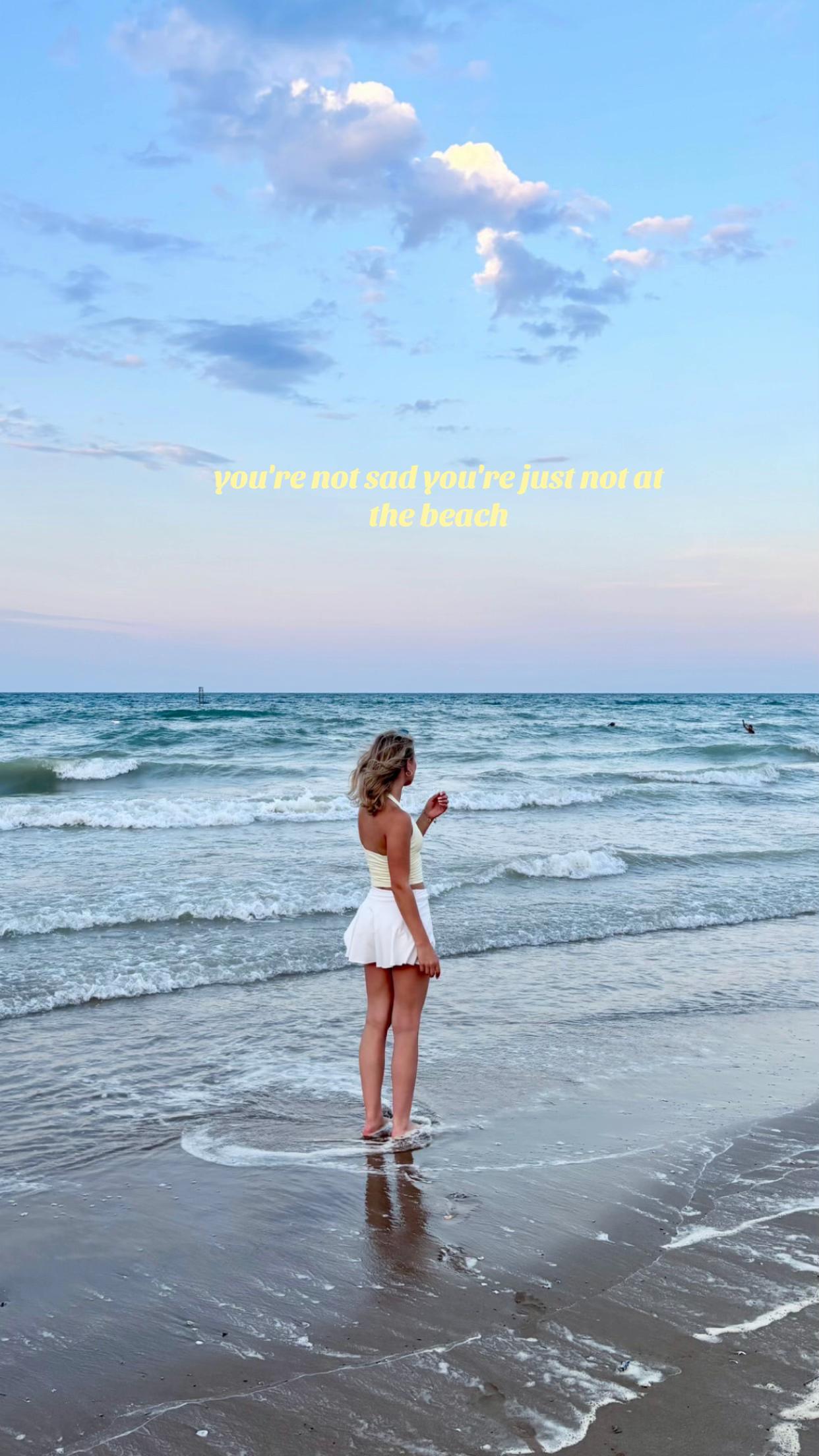 @Leonie💛☀️