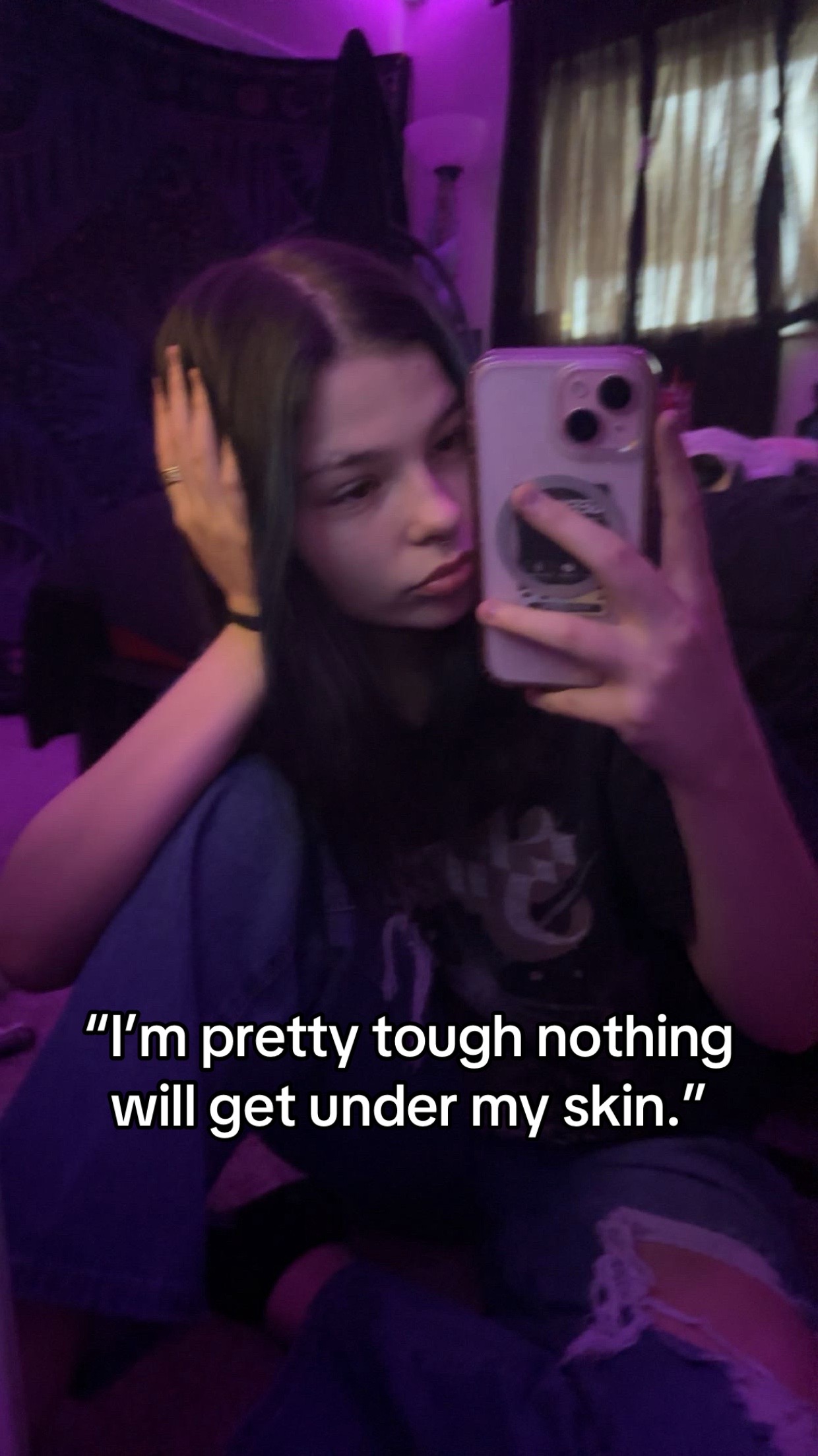 @kayla
