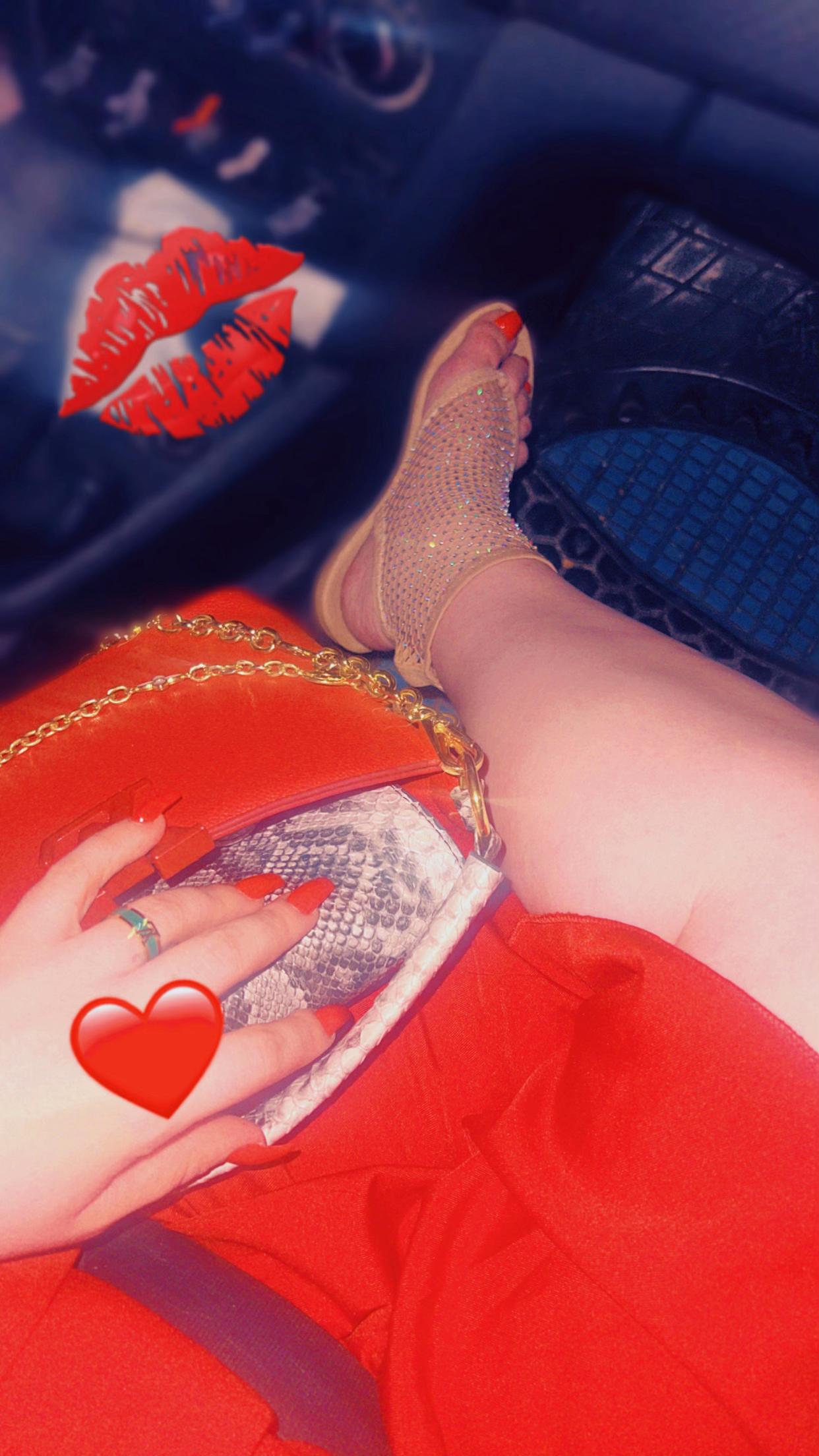 @🫀🎶Gåā Ttäã💕🦋