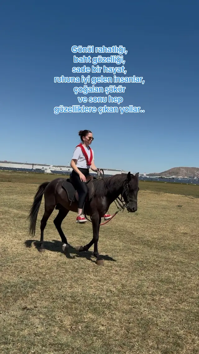 @HÇ