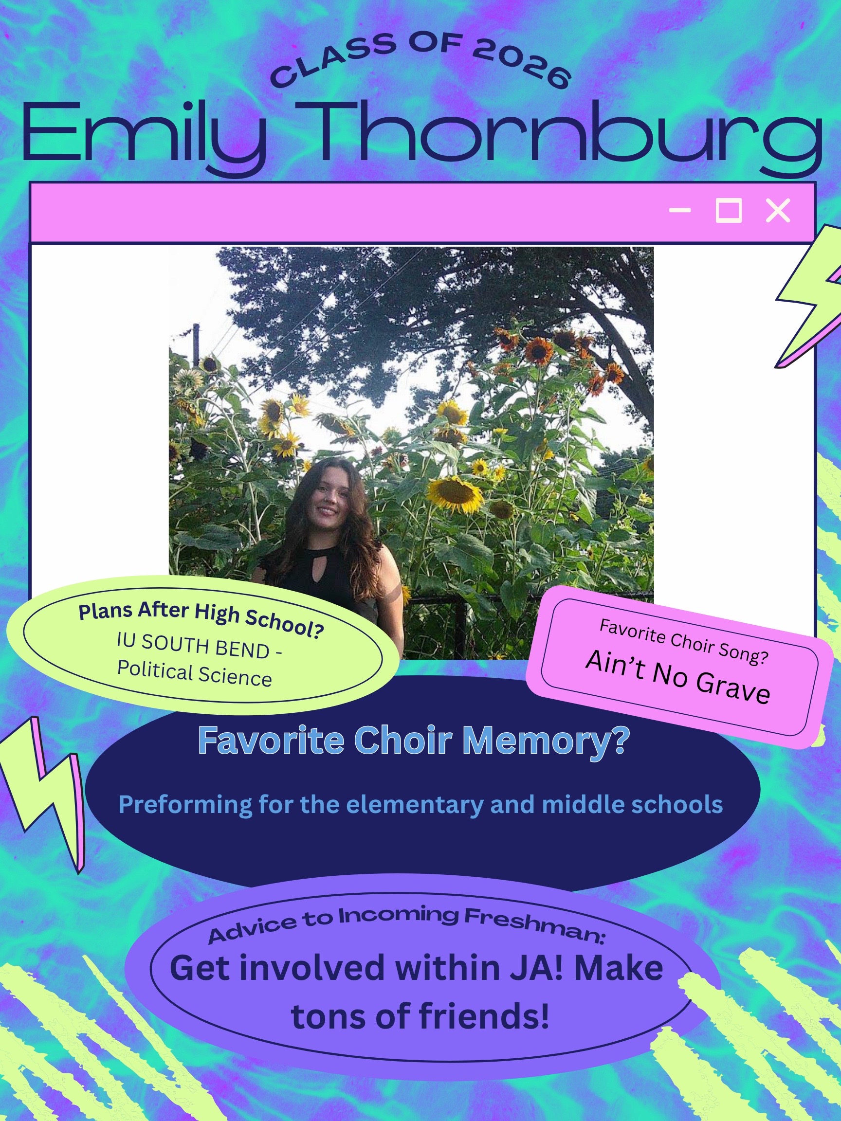 @JohnAdamsChoirs