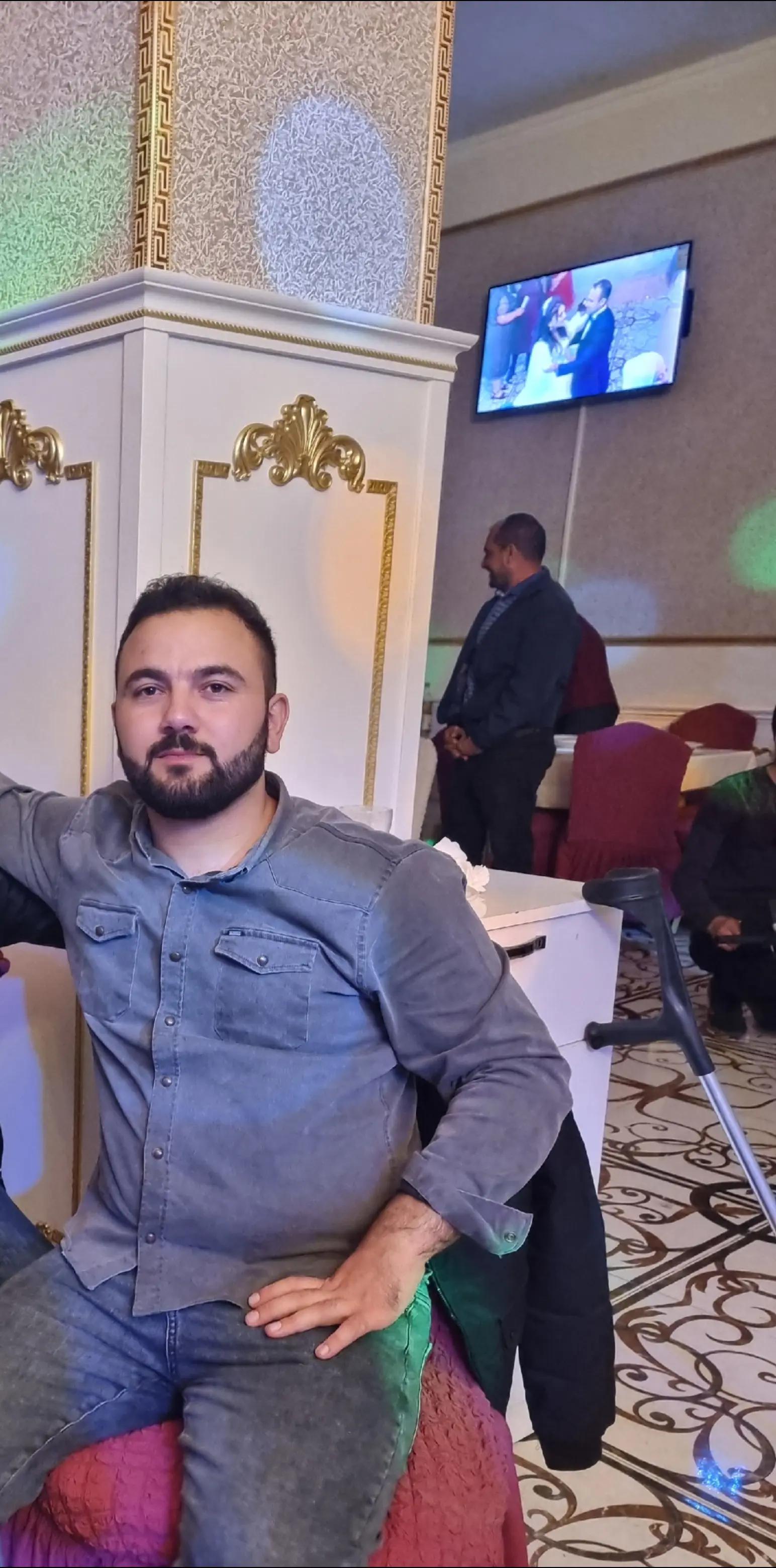 @🇦🇿Qaz&icirc;_Şak&icirc;ŕ🇦🇿