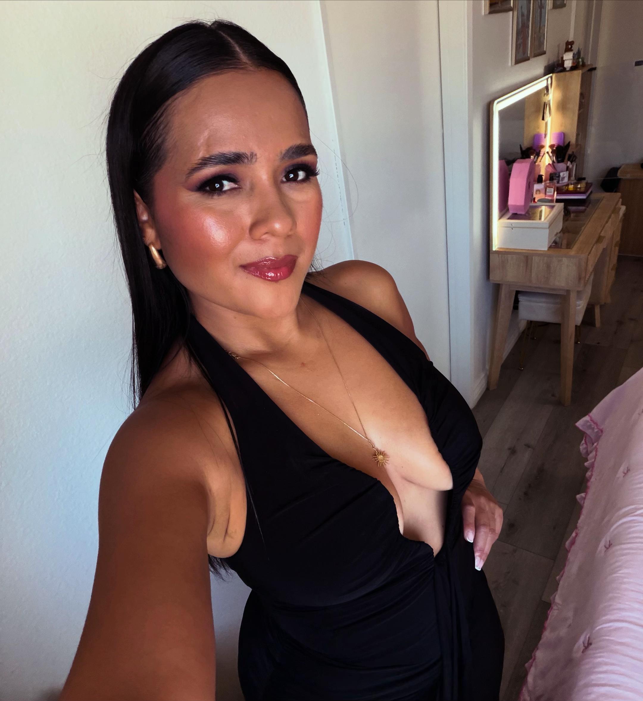 @Lorena Huertas