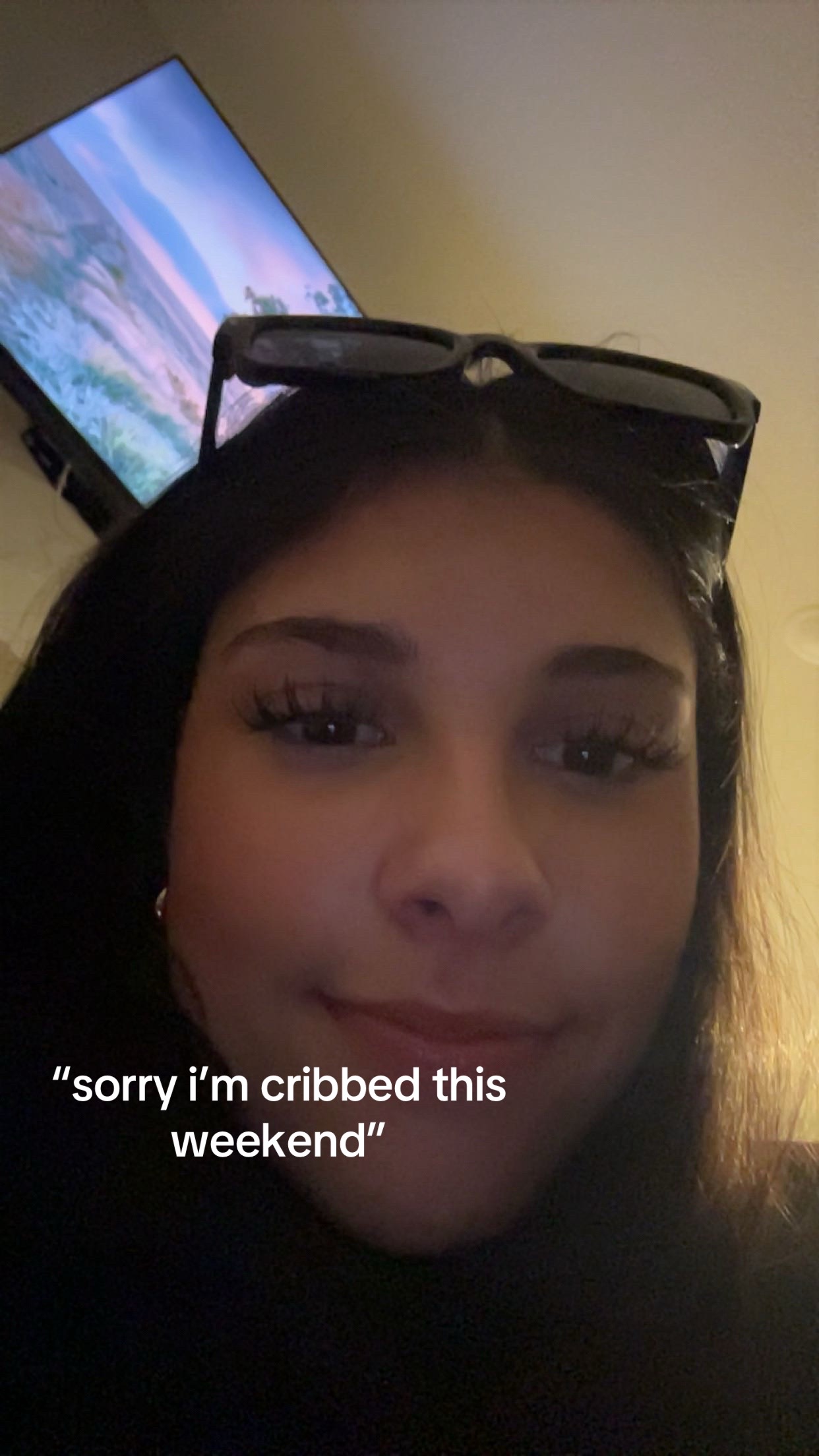 @kaylee‼️