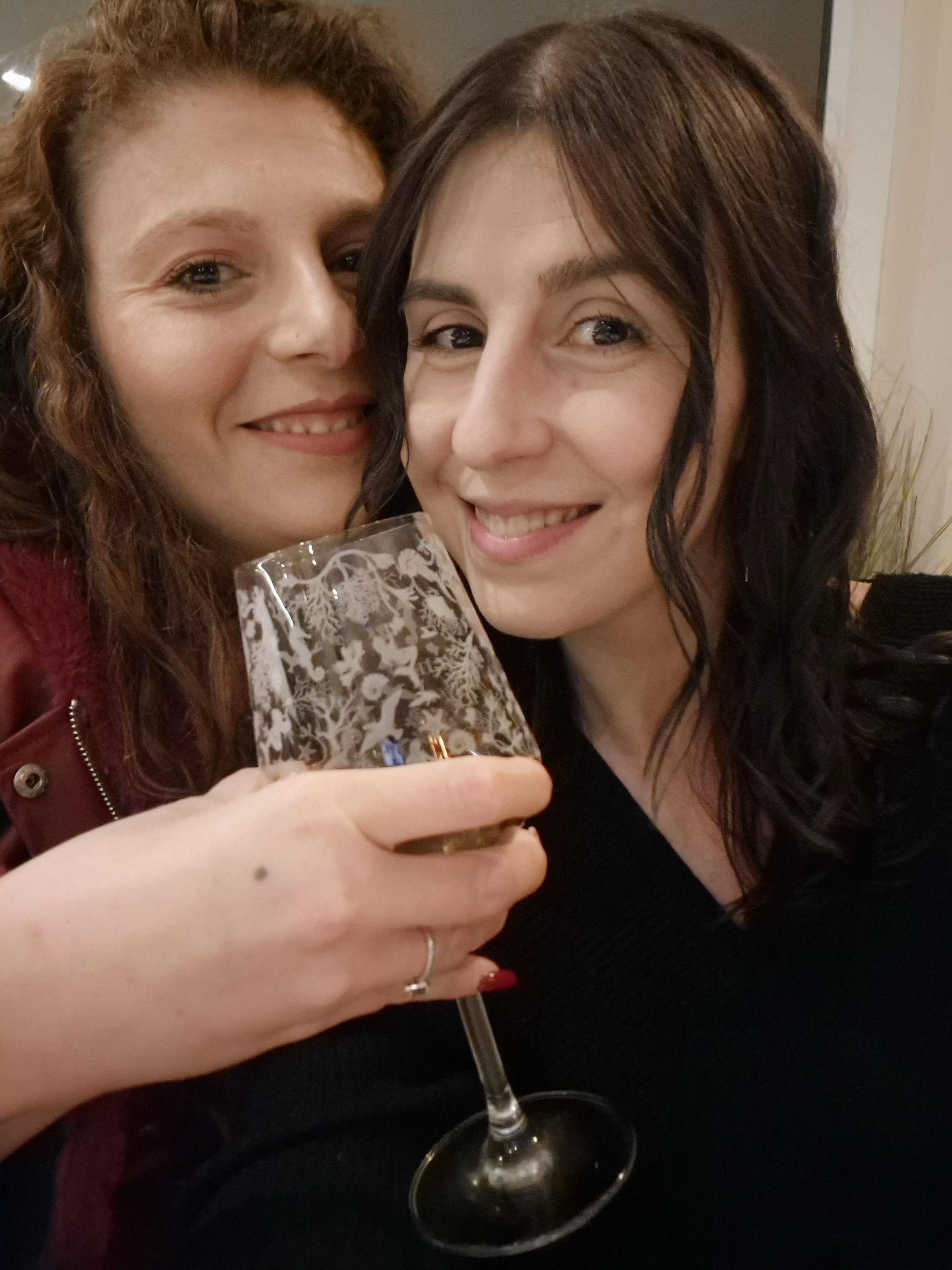 @Giulia.Burberi95