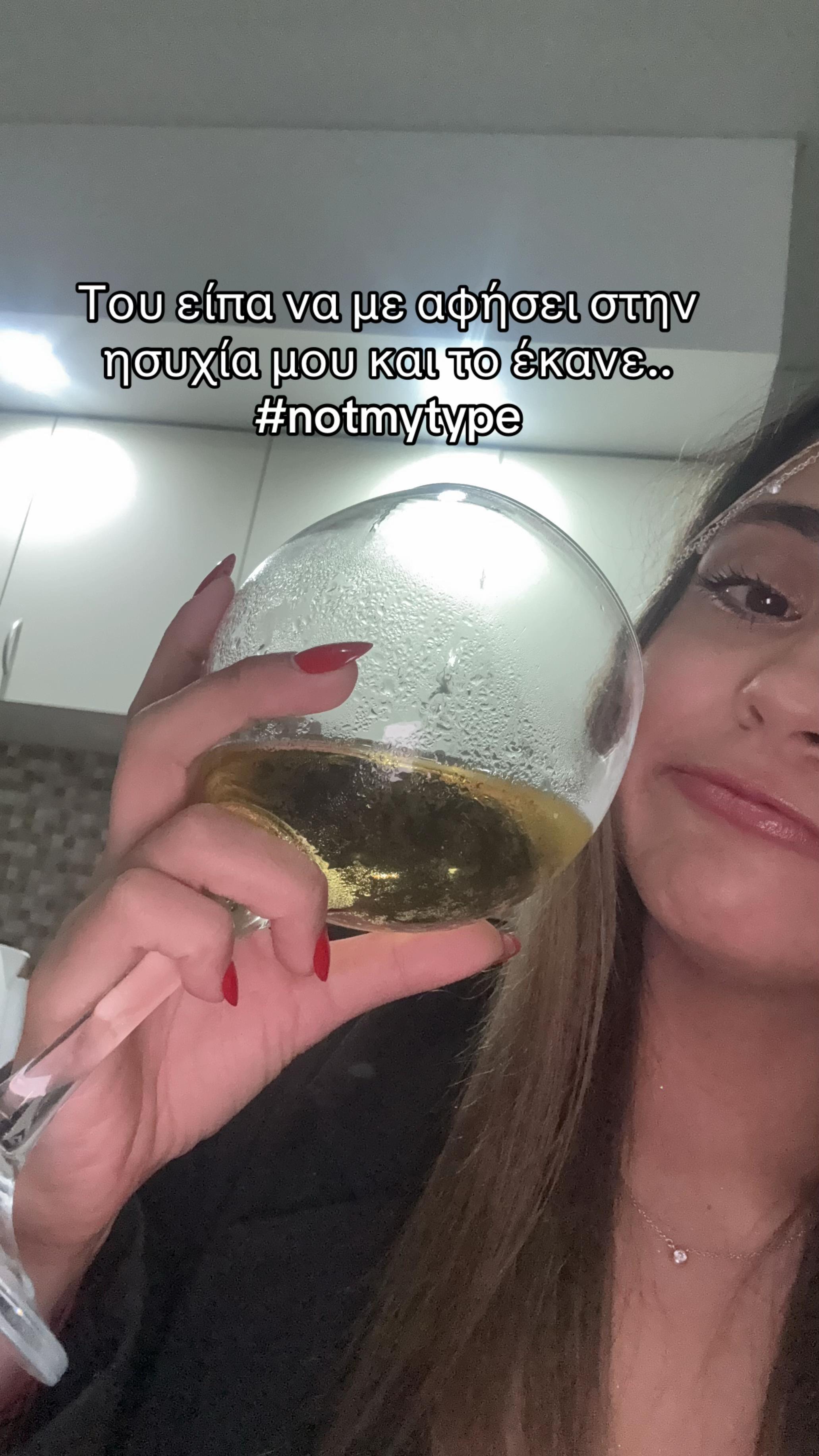 @kogiaxristina