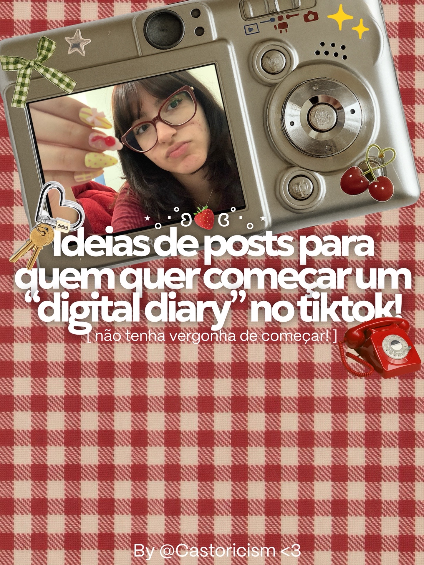 @juju 𝜗𝜚˚⋆